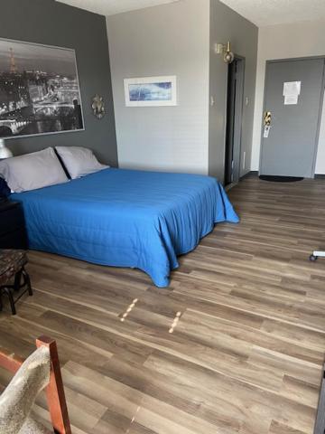 Trois-rivieres Vacations - Motel Populaire - Property Image 1