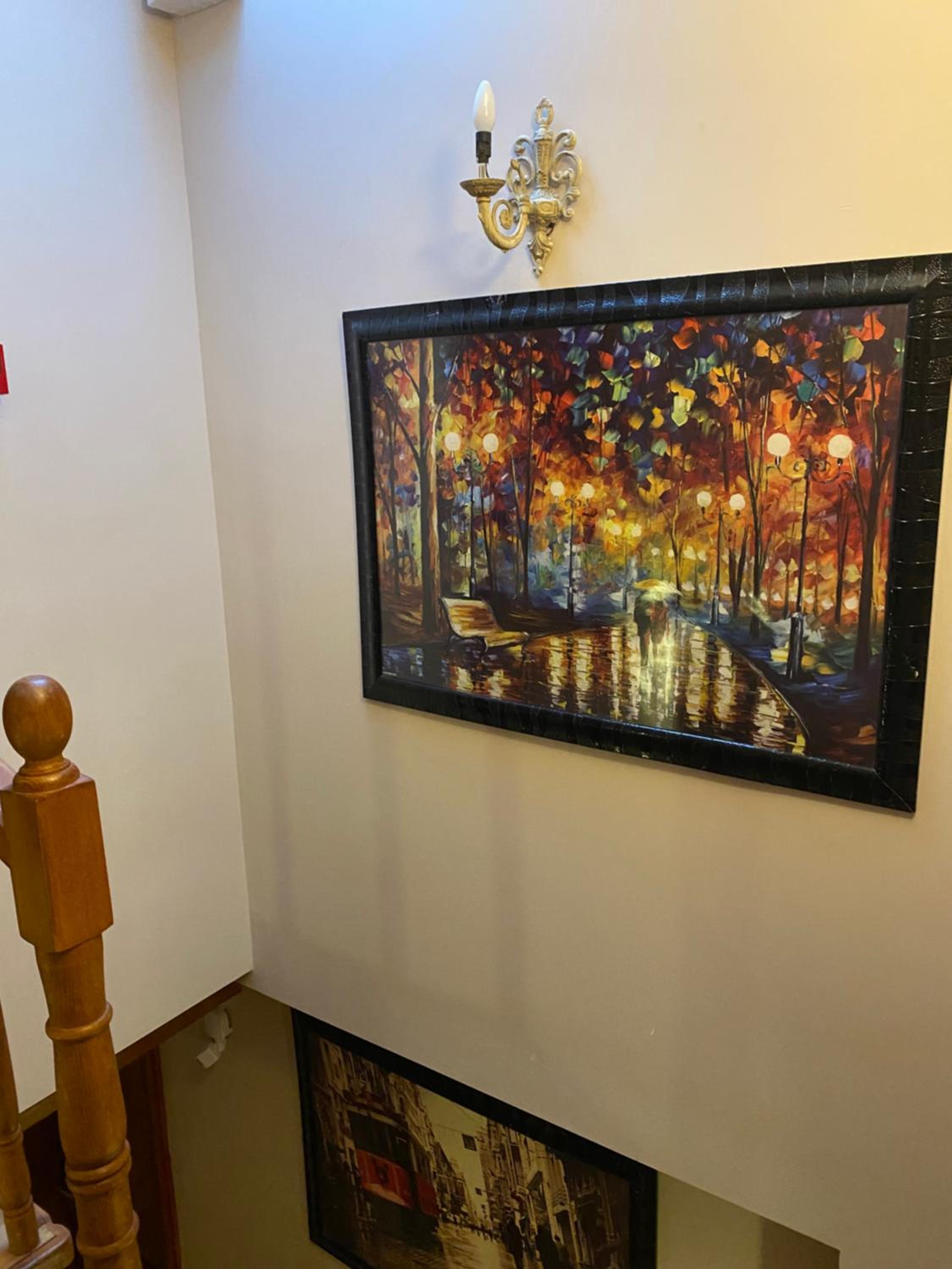 Bosphorus Bridge - Image 30