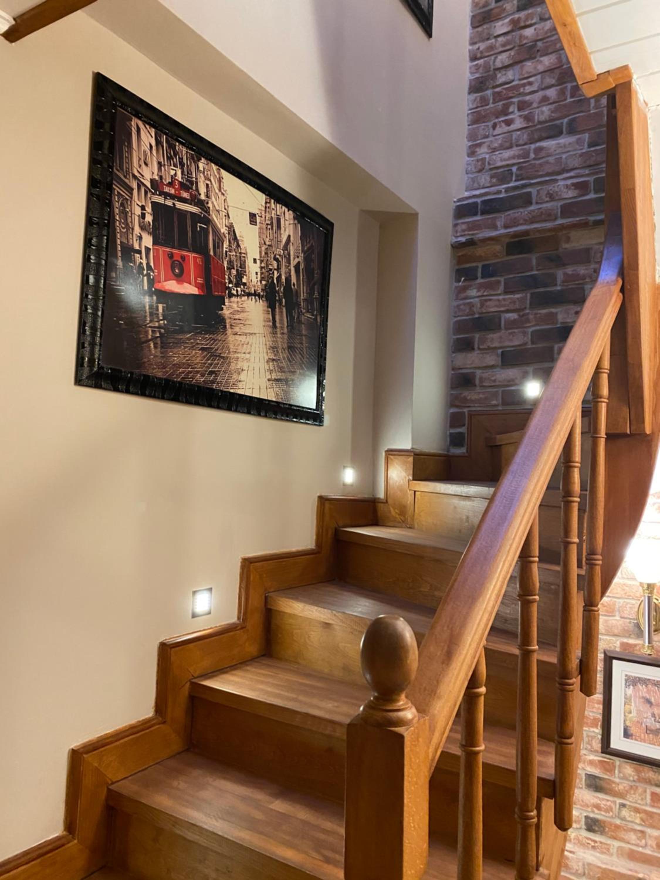 Bosphorus Bridge - Image 26