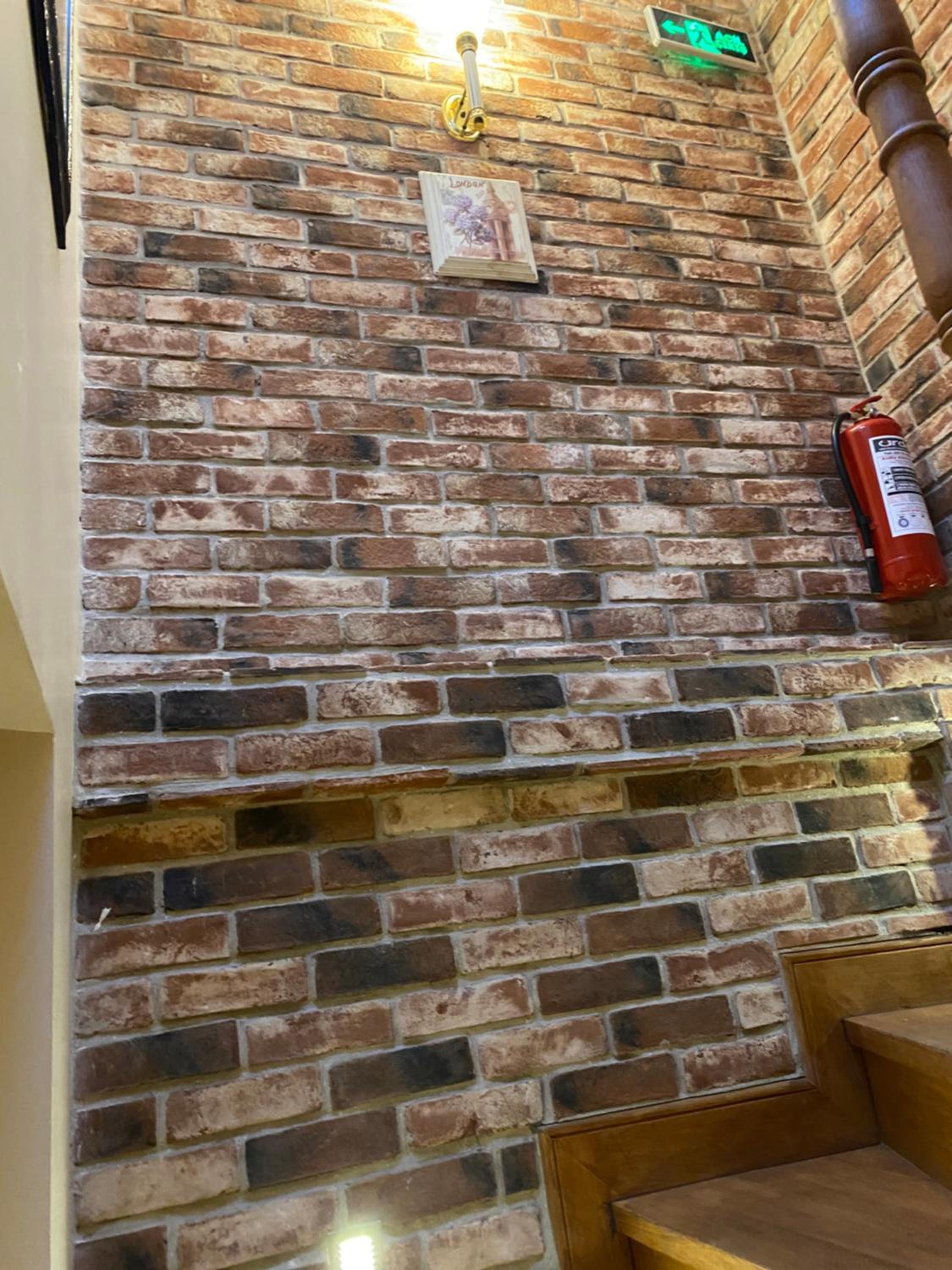 Bosphorus Bridge - Image 24