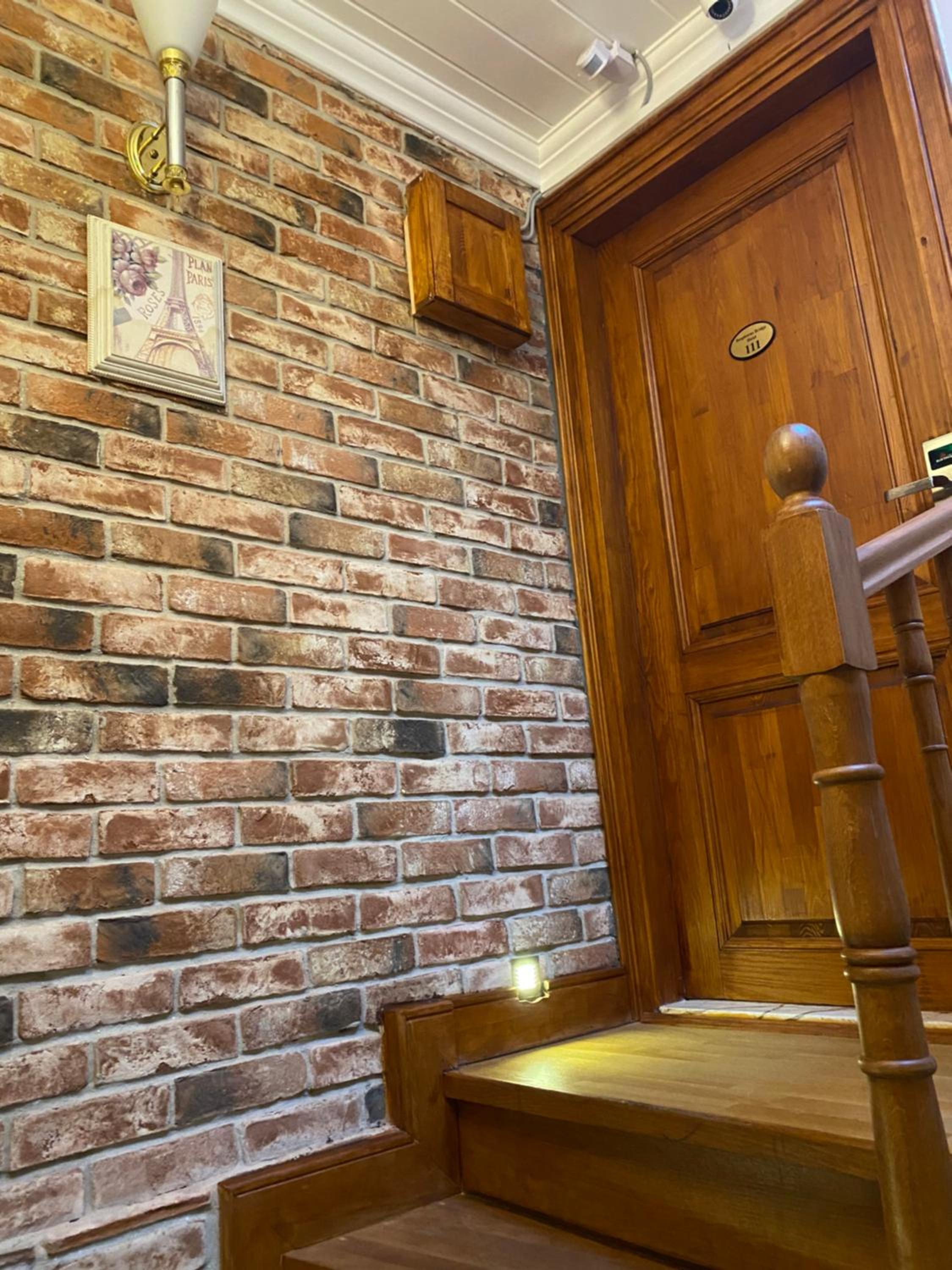 Bosphorus Bridge - Image 22