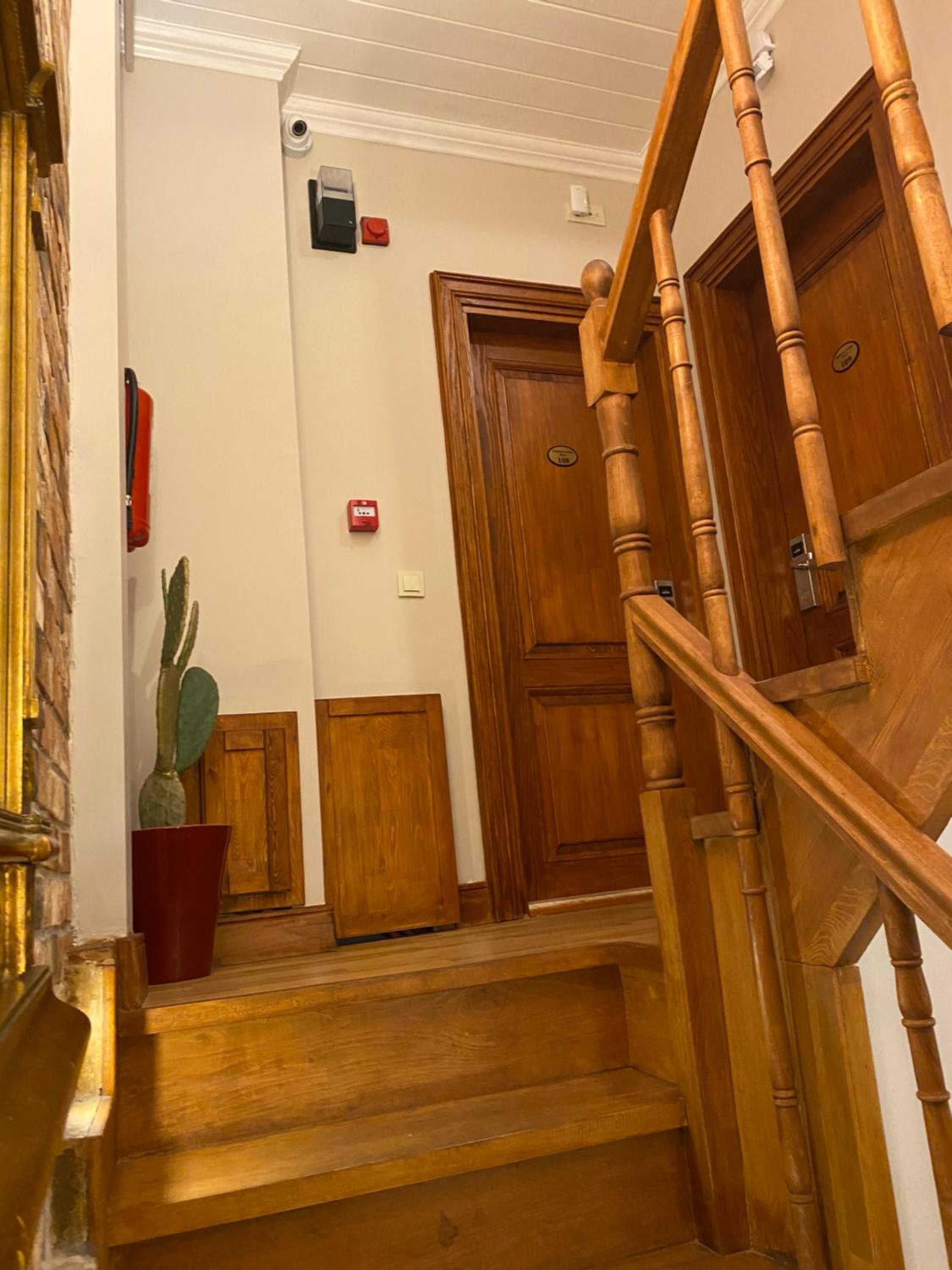 Bosphorus Bridge - Image 38