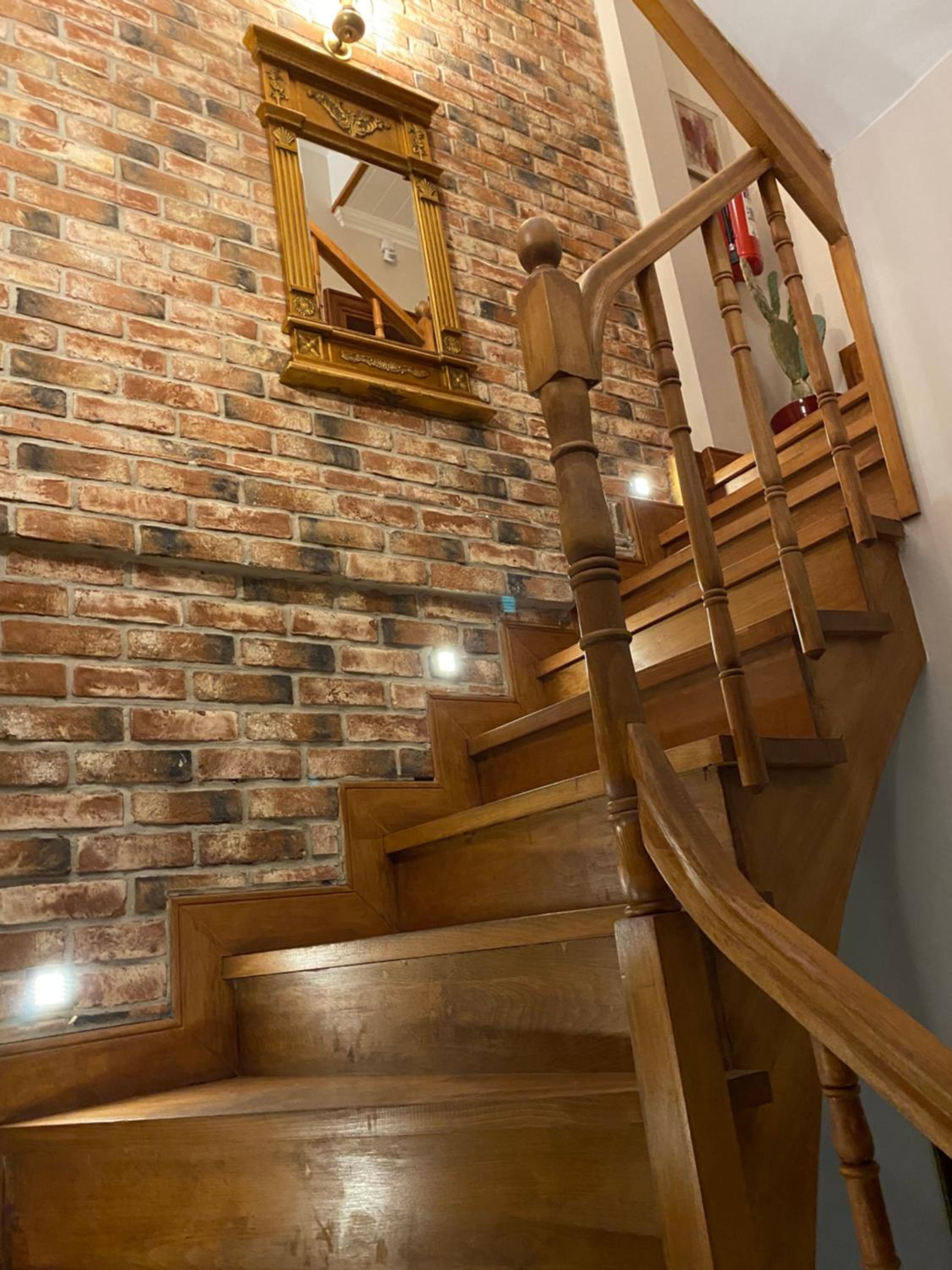 Bosphorus Bridge - Image 34