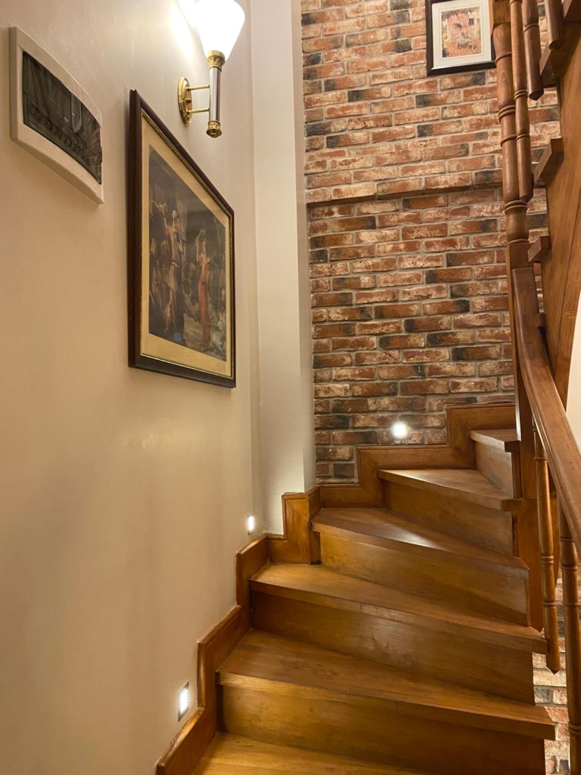 Bosphorus Bridge - Image 37