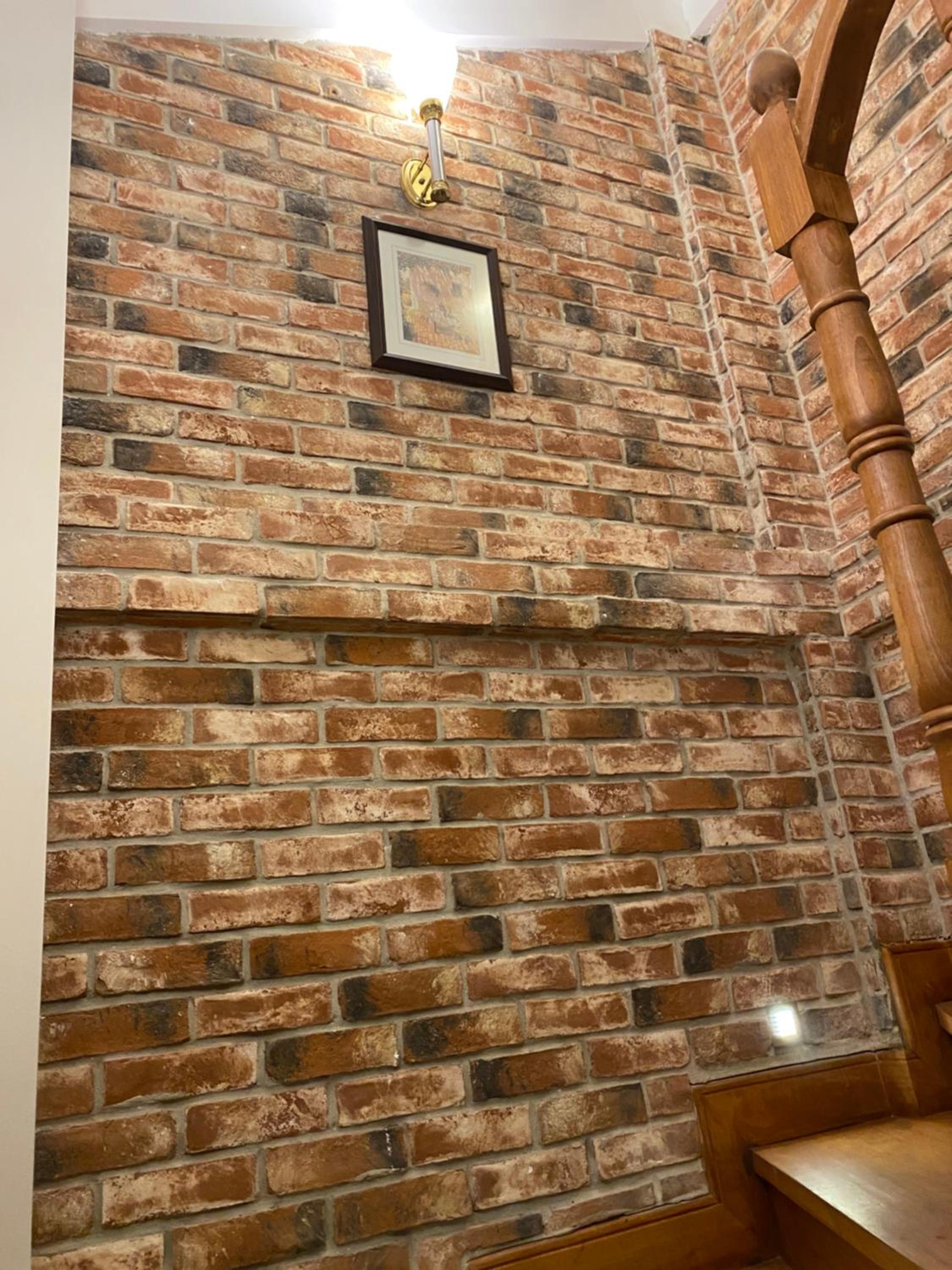 Bosphorus Bridge - Image 39