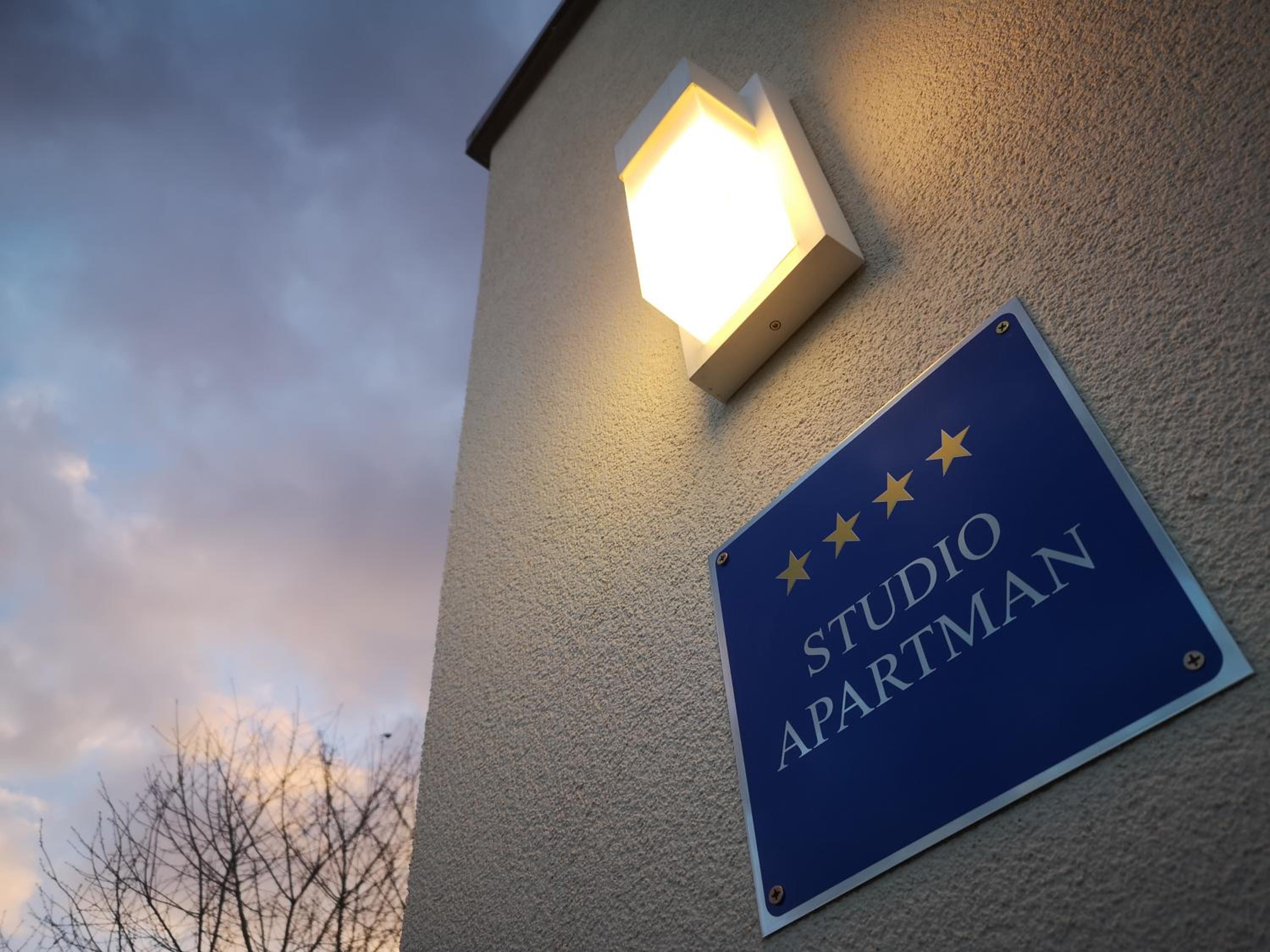 Hotel La Dolce Vita - Image 1