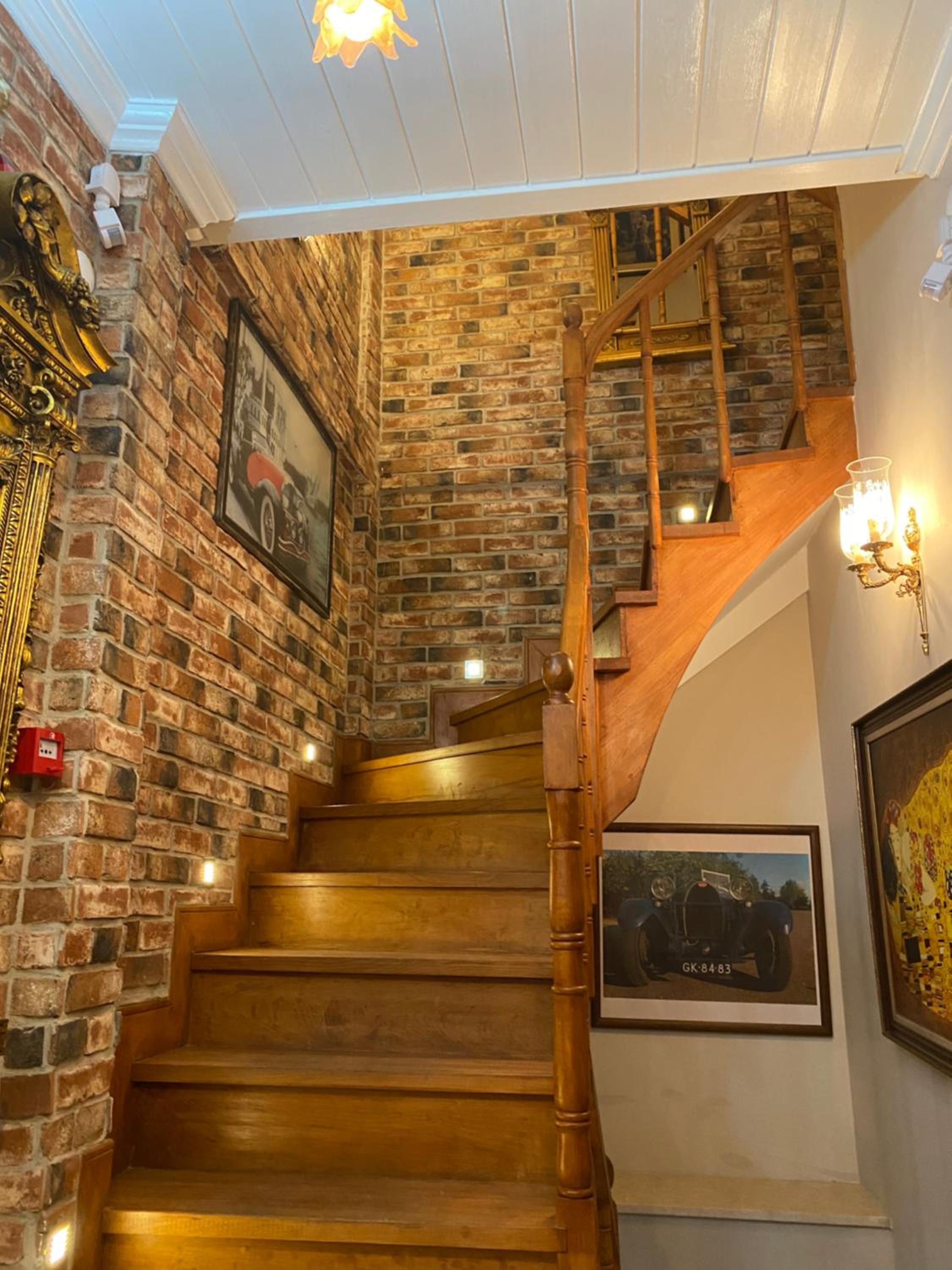 Bosphorus Bridge - Image 41