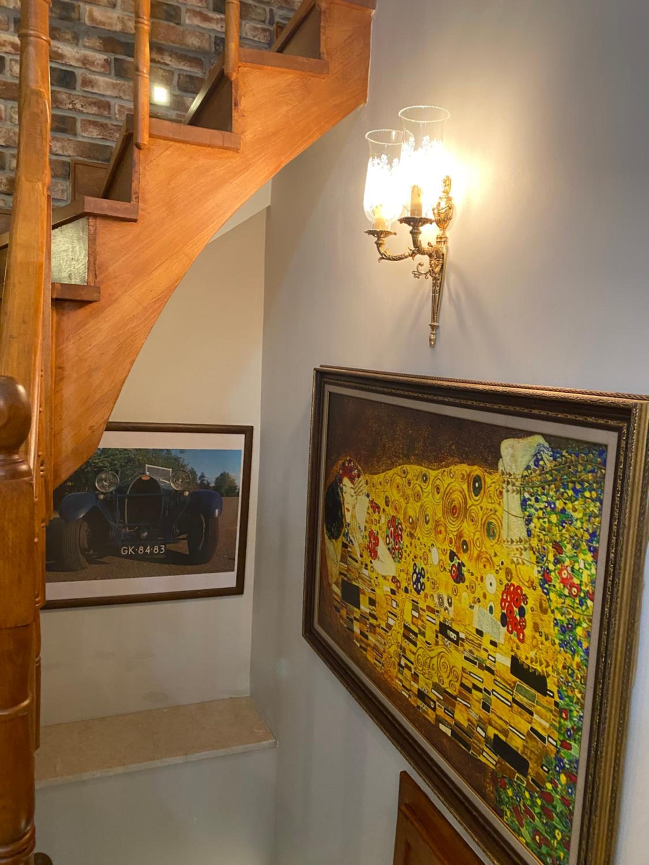 Bosphorus Bridge - Image 40