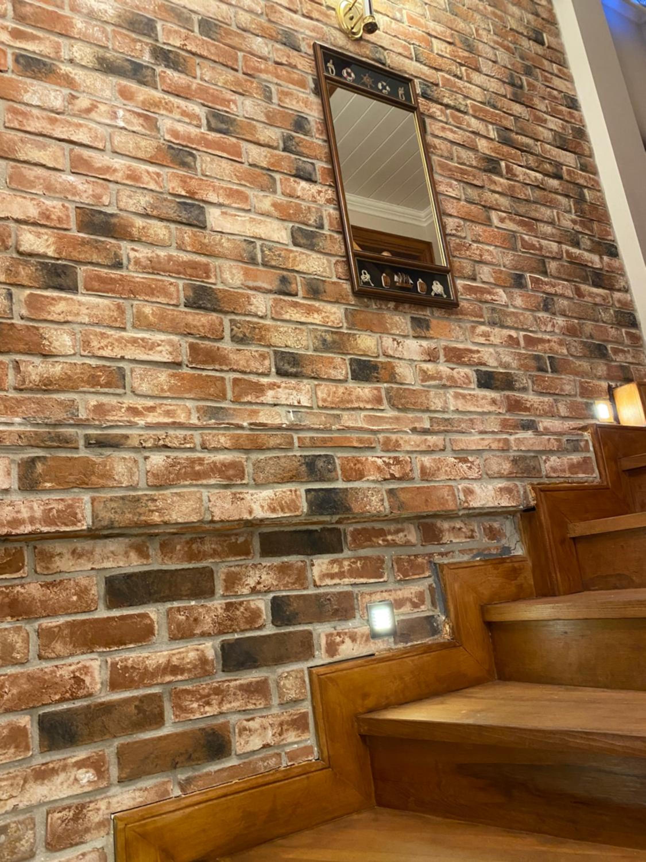 Bosphorus Bridge - Image 43