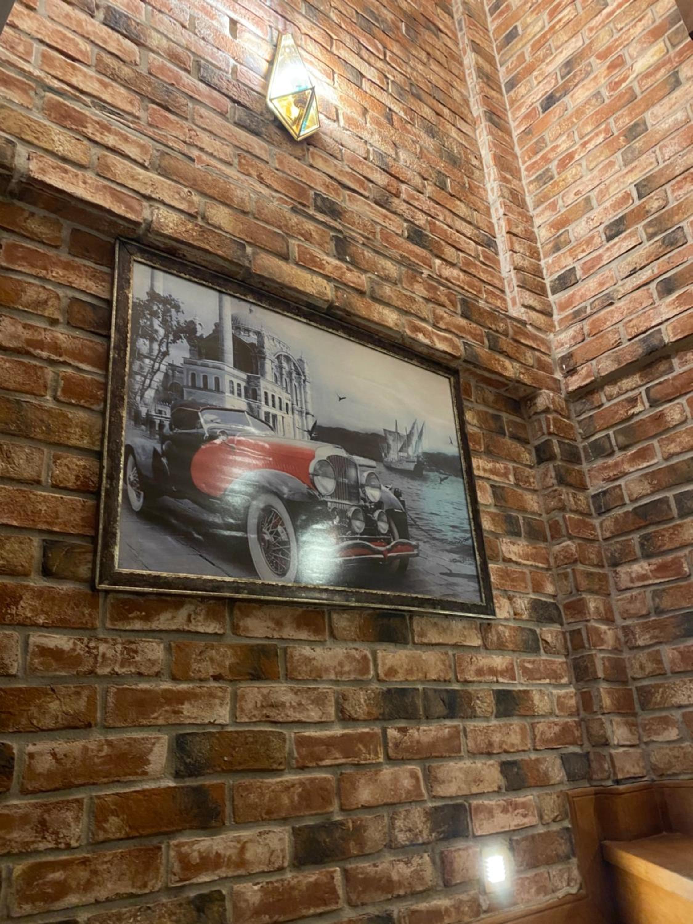 Bosphorus Bridge - Image 42