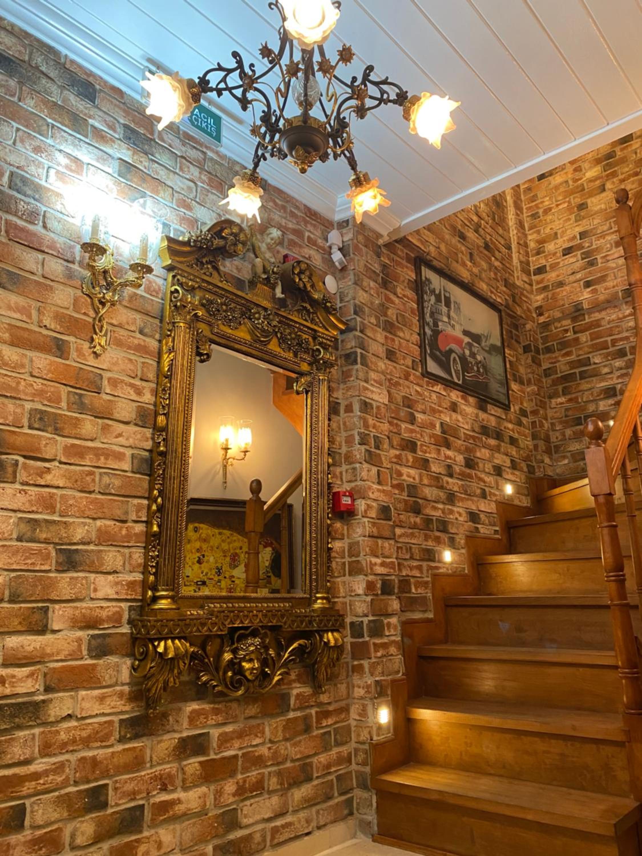 Bosphorus Bridge - Image 45