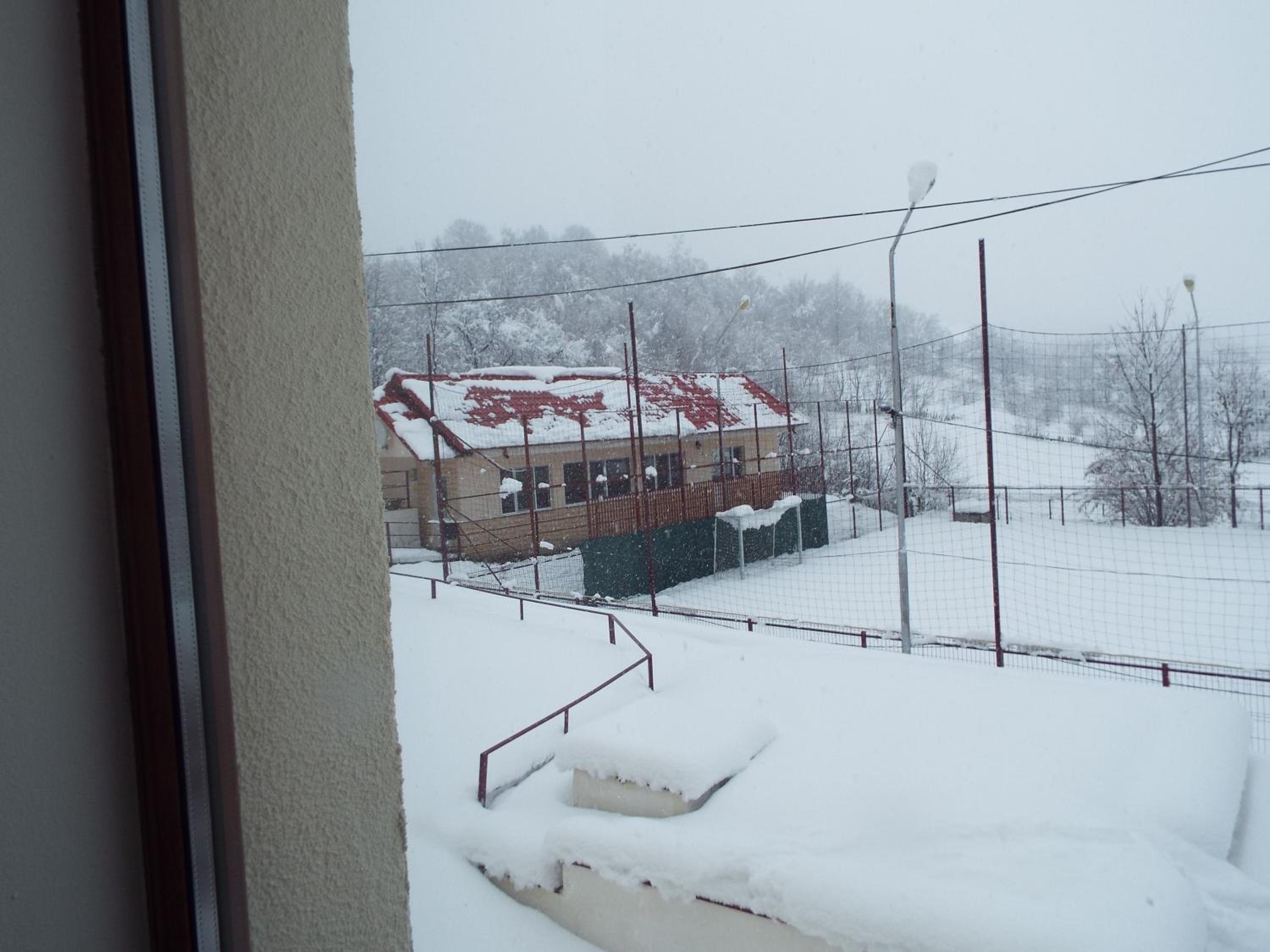 Photo 43