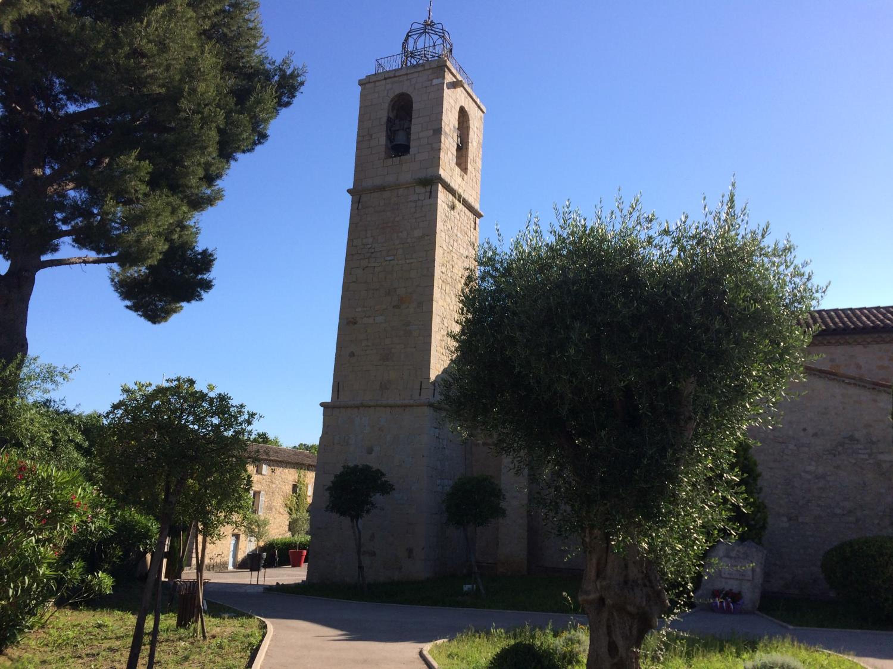 Photo 16