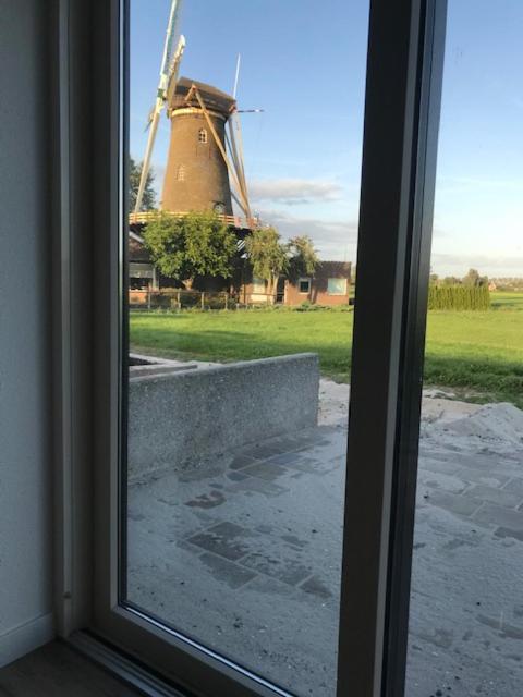 Vertoeven bij Verhoeven view 4