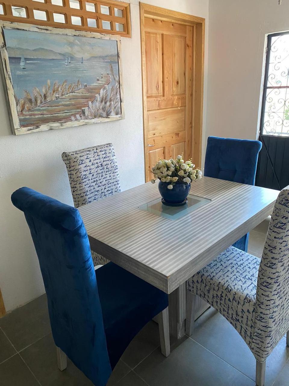 Hotel DEPARTAMENTOS VERACRUZ - Image 1