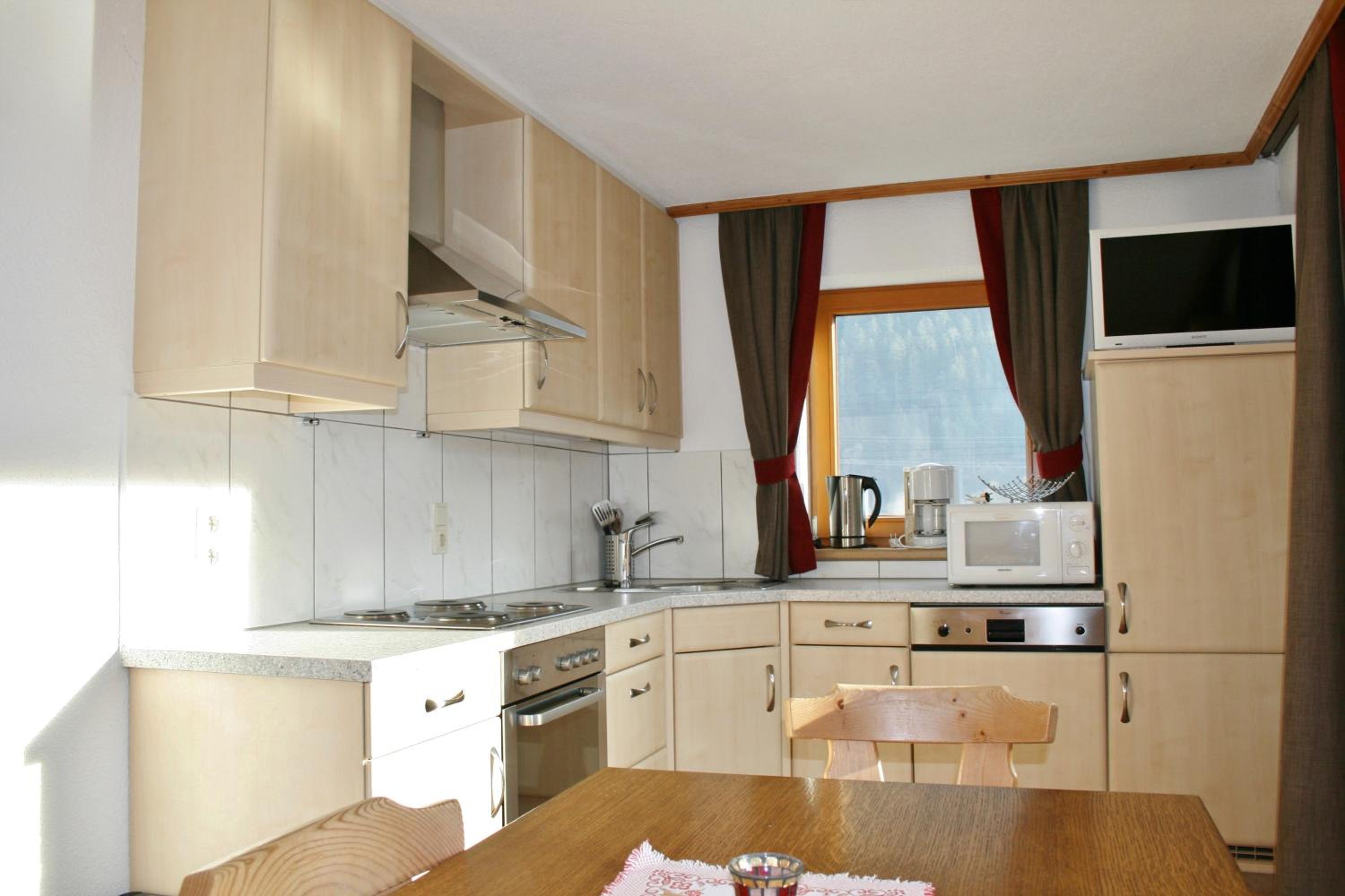 Ledererhof