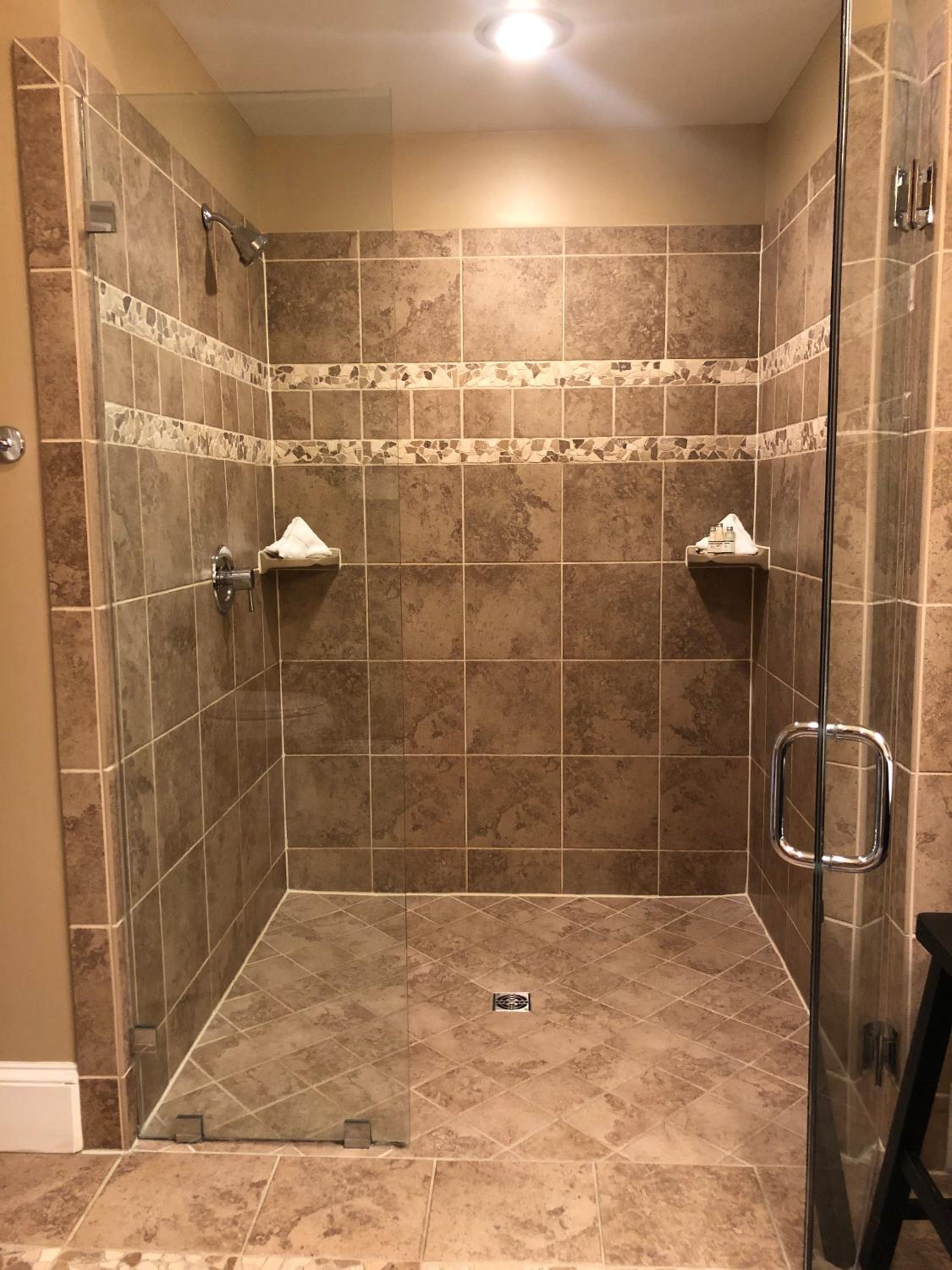Suites at 249