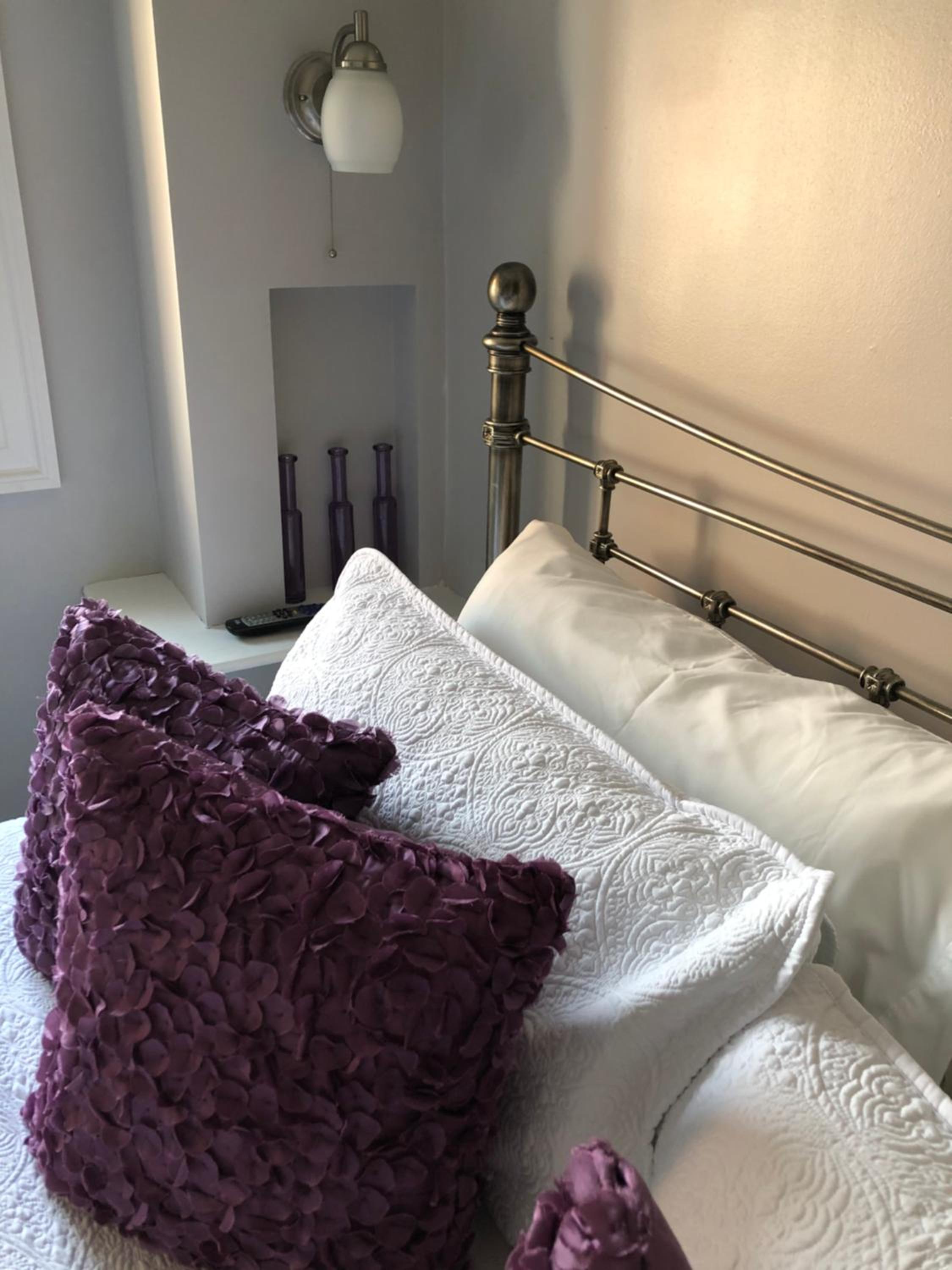 Suites at 249