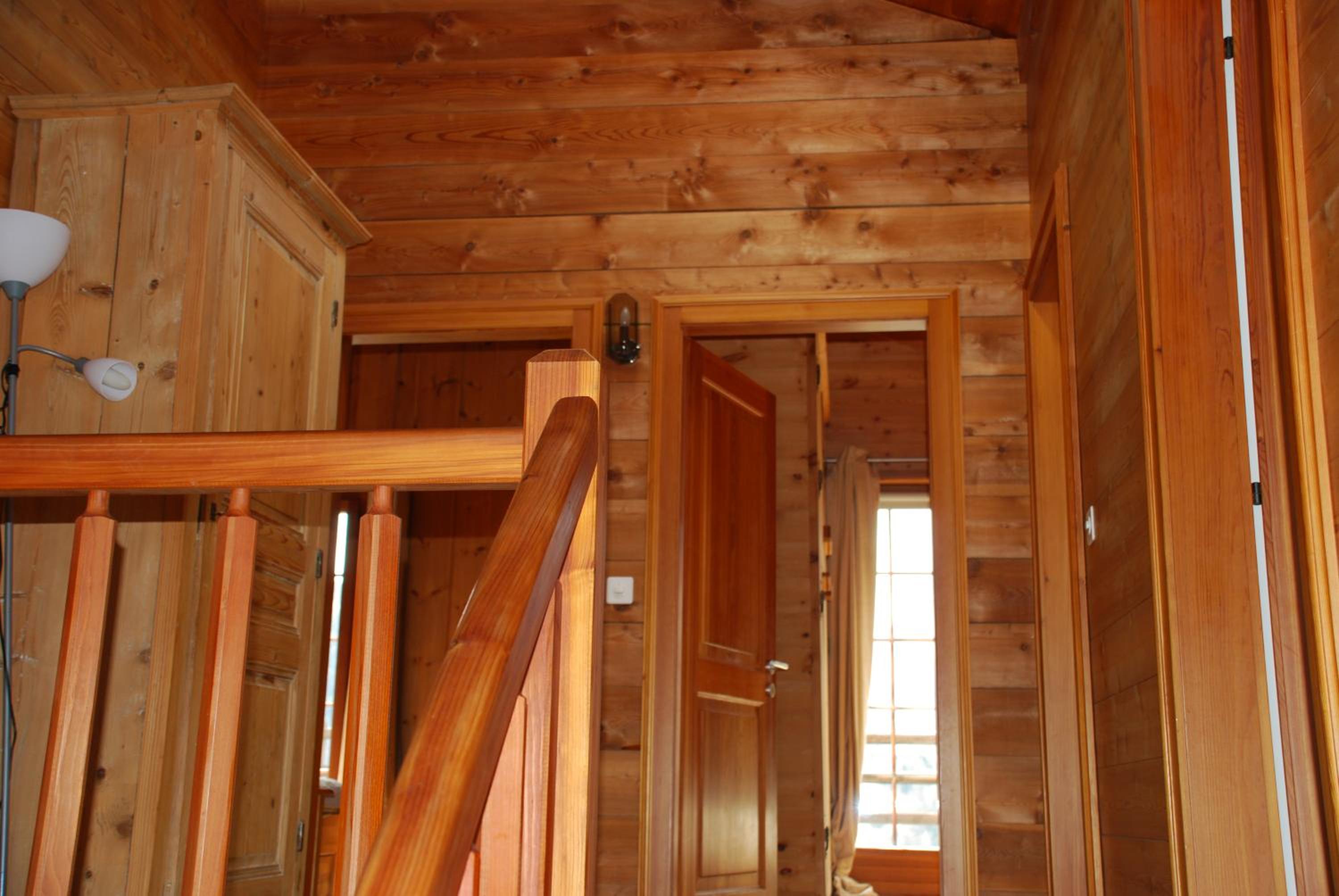 Photo 46