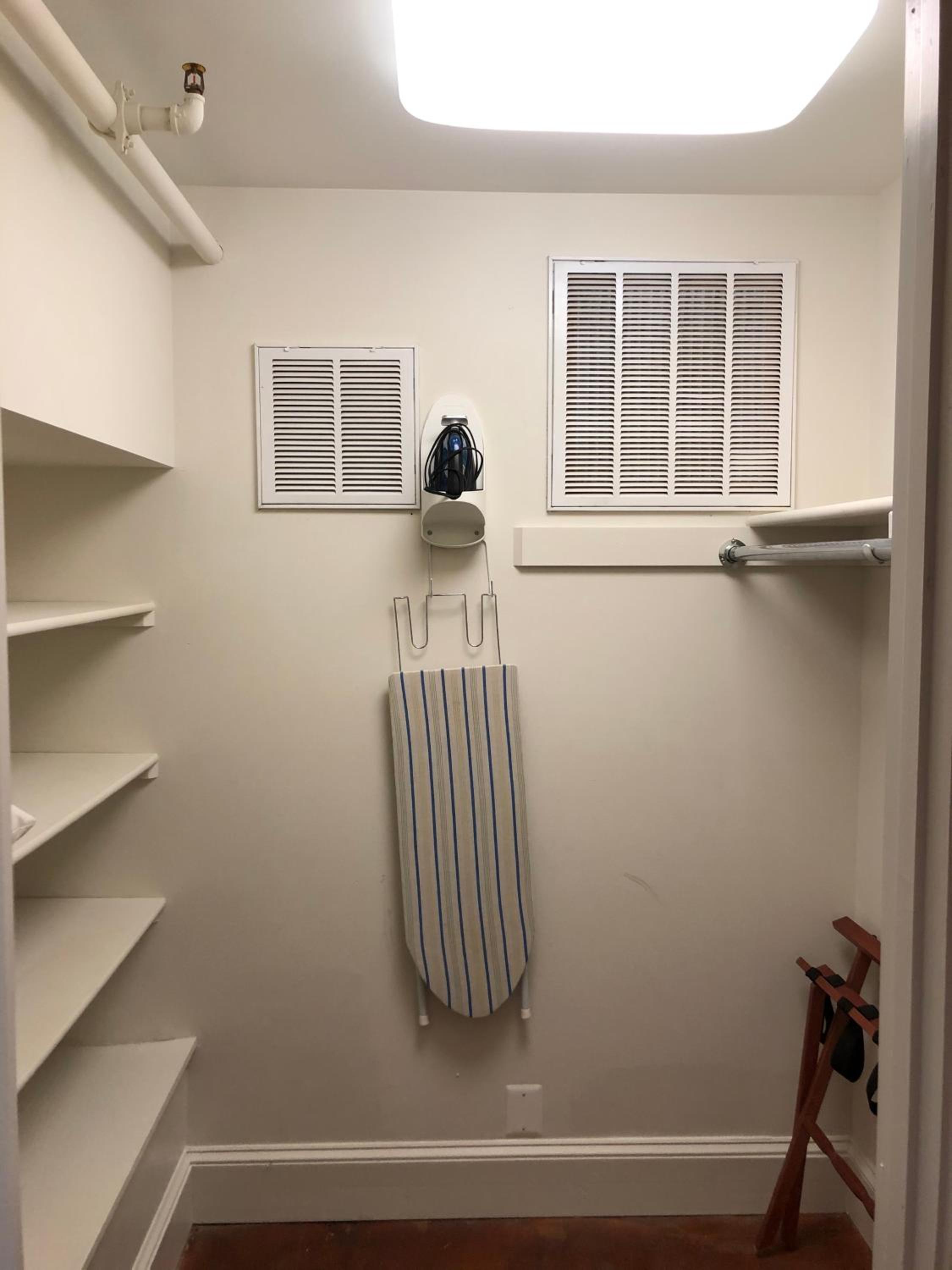 Suites at 249