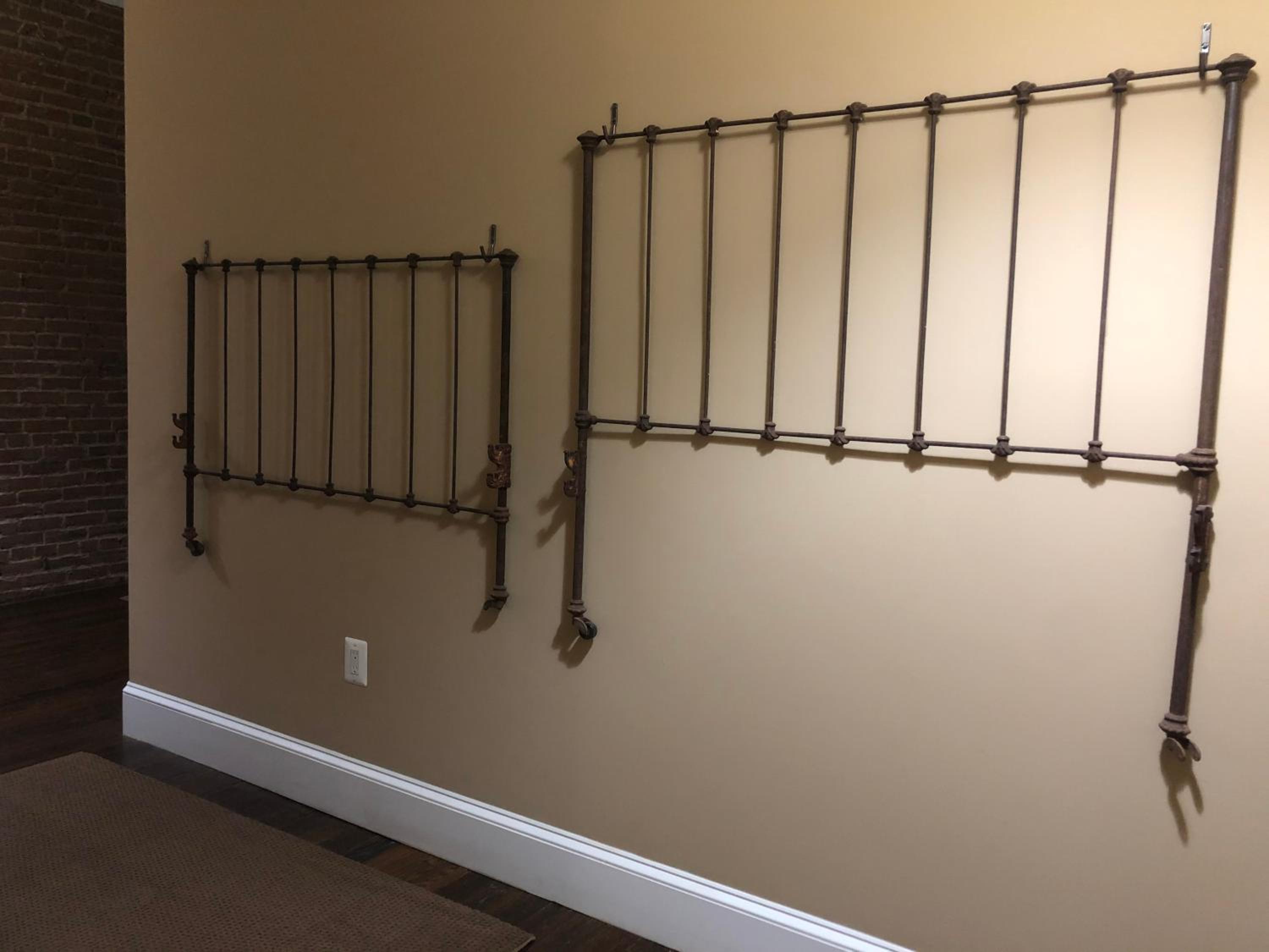 Suites at 249