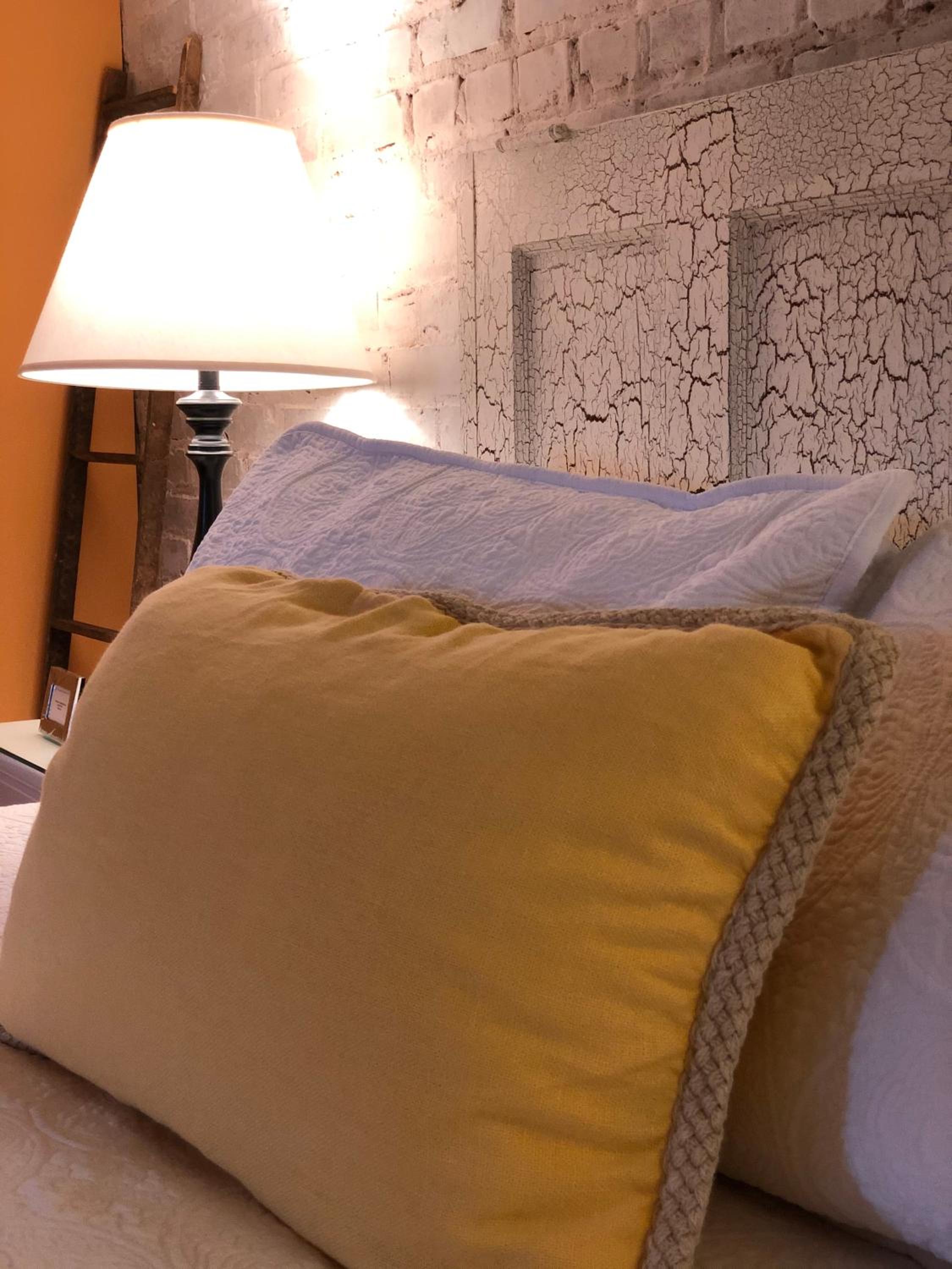 Suites at 249