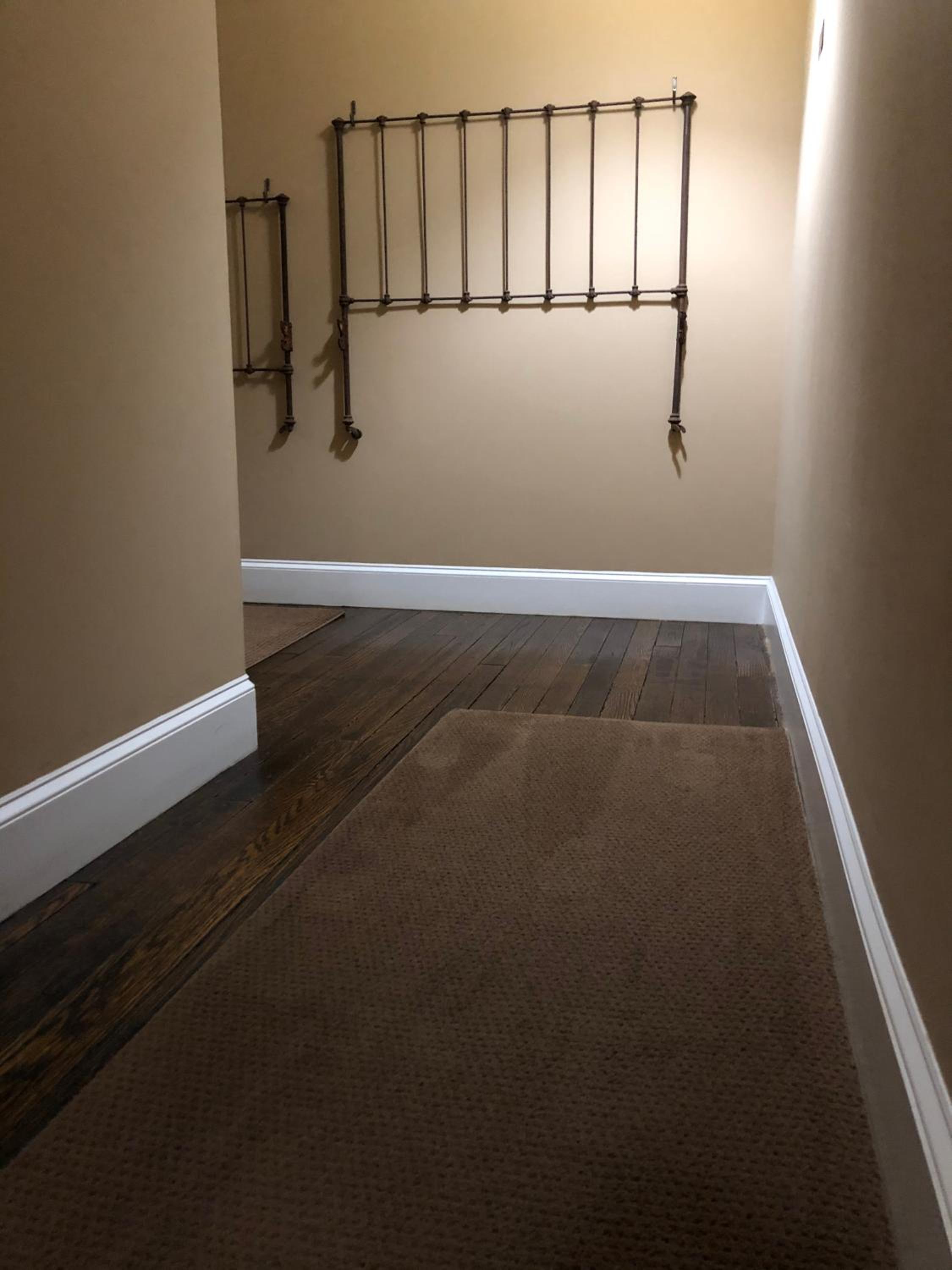 Suites at 249
