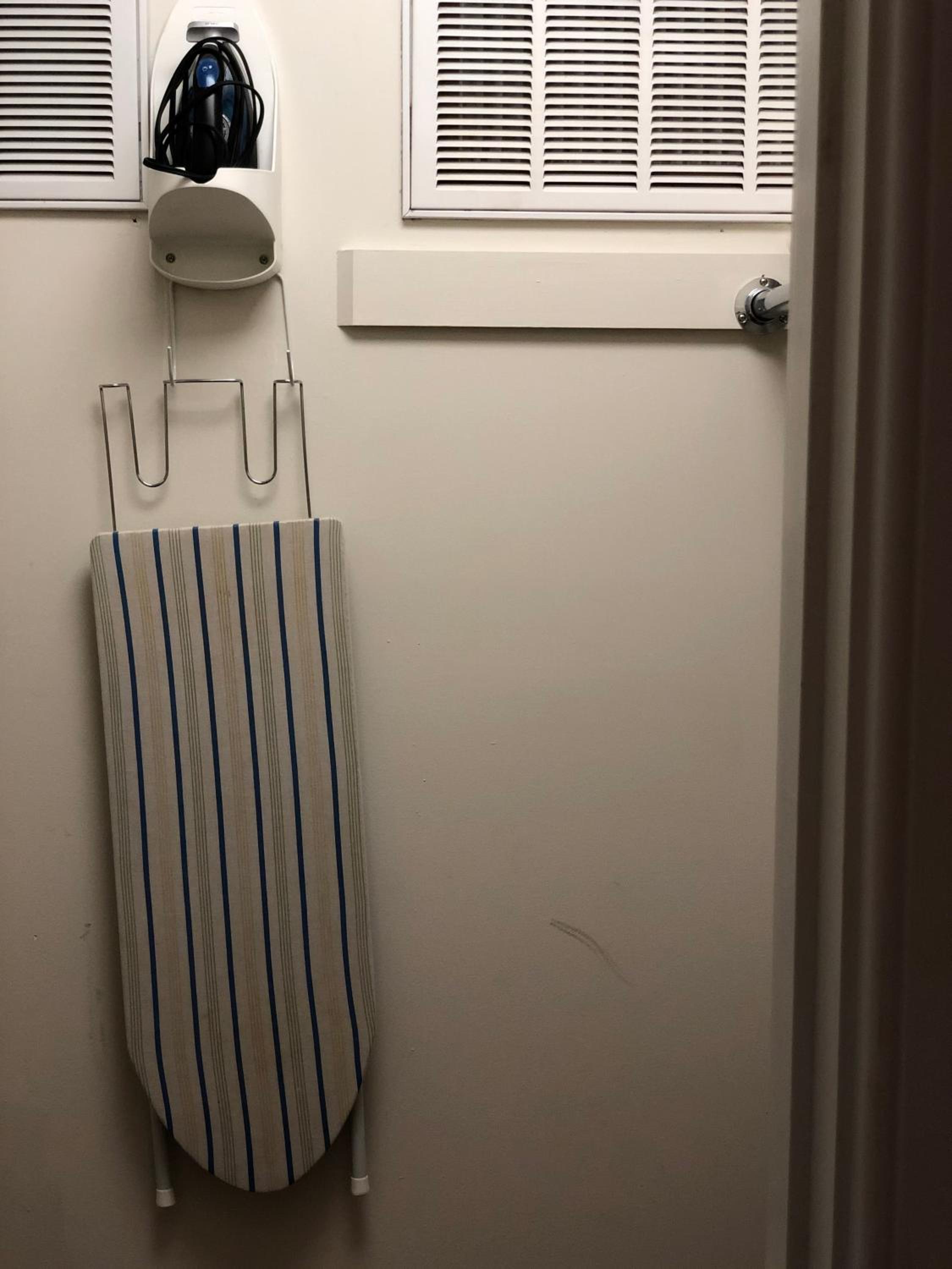 Suites at 249