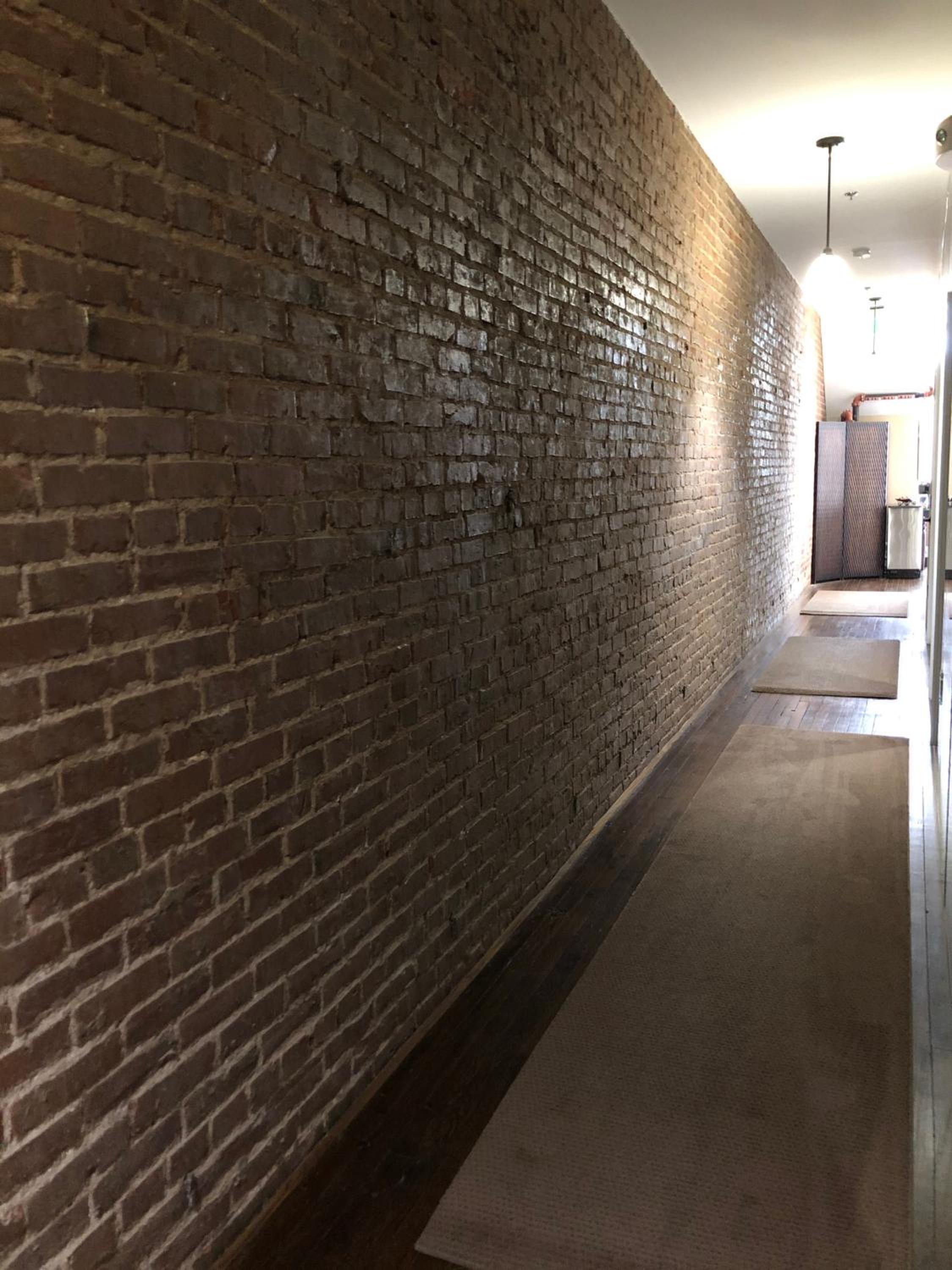 Suites at 249