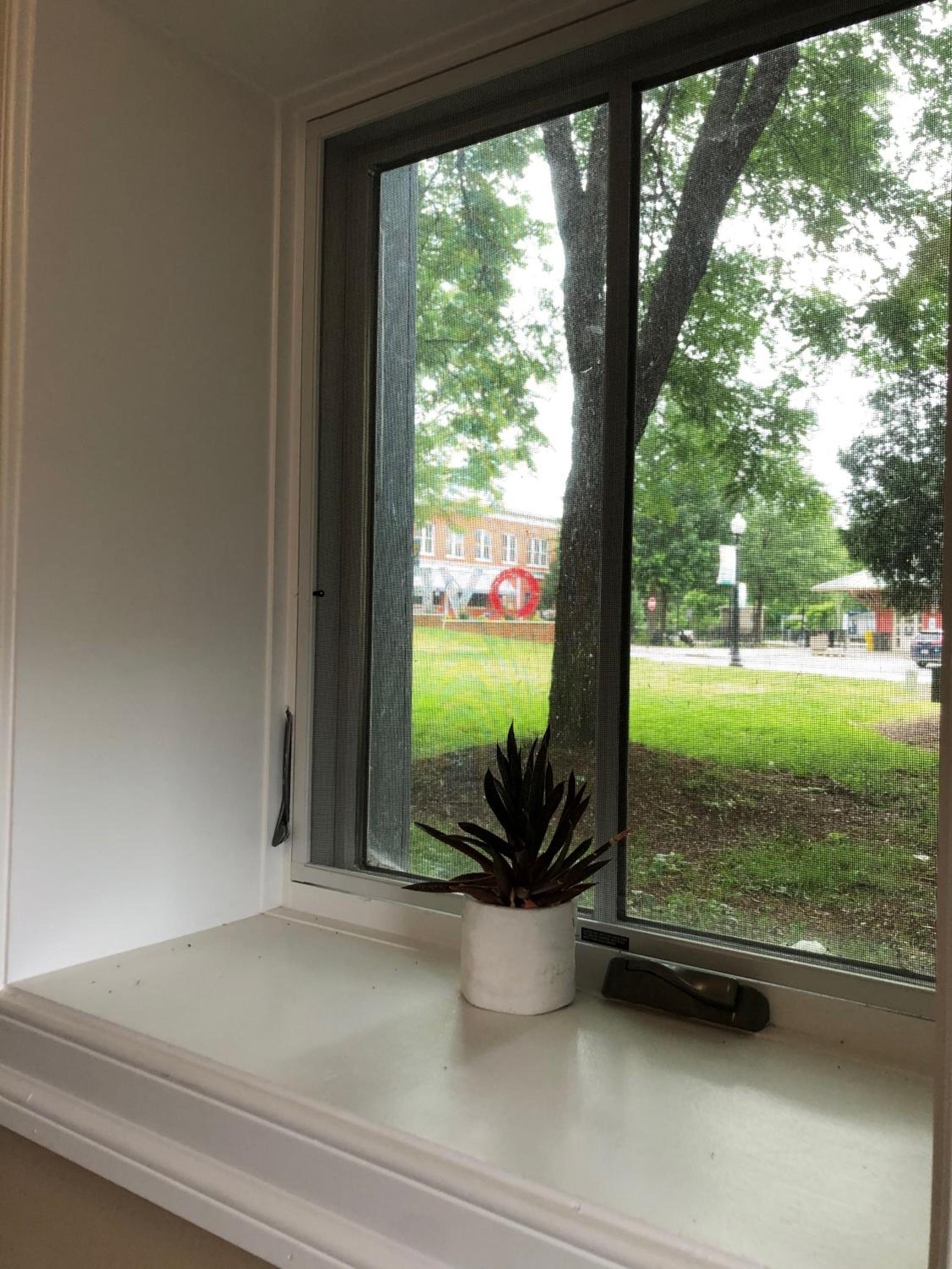 Suites at 249
