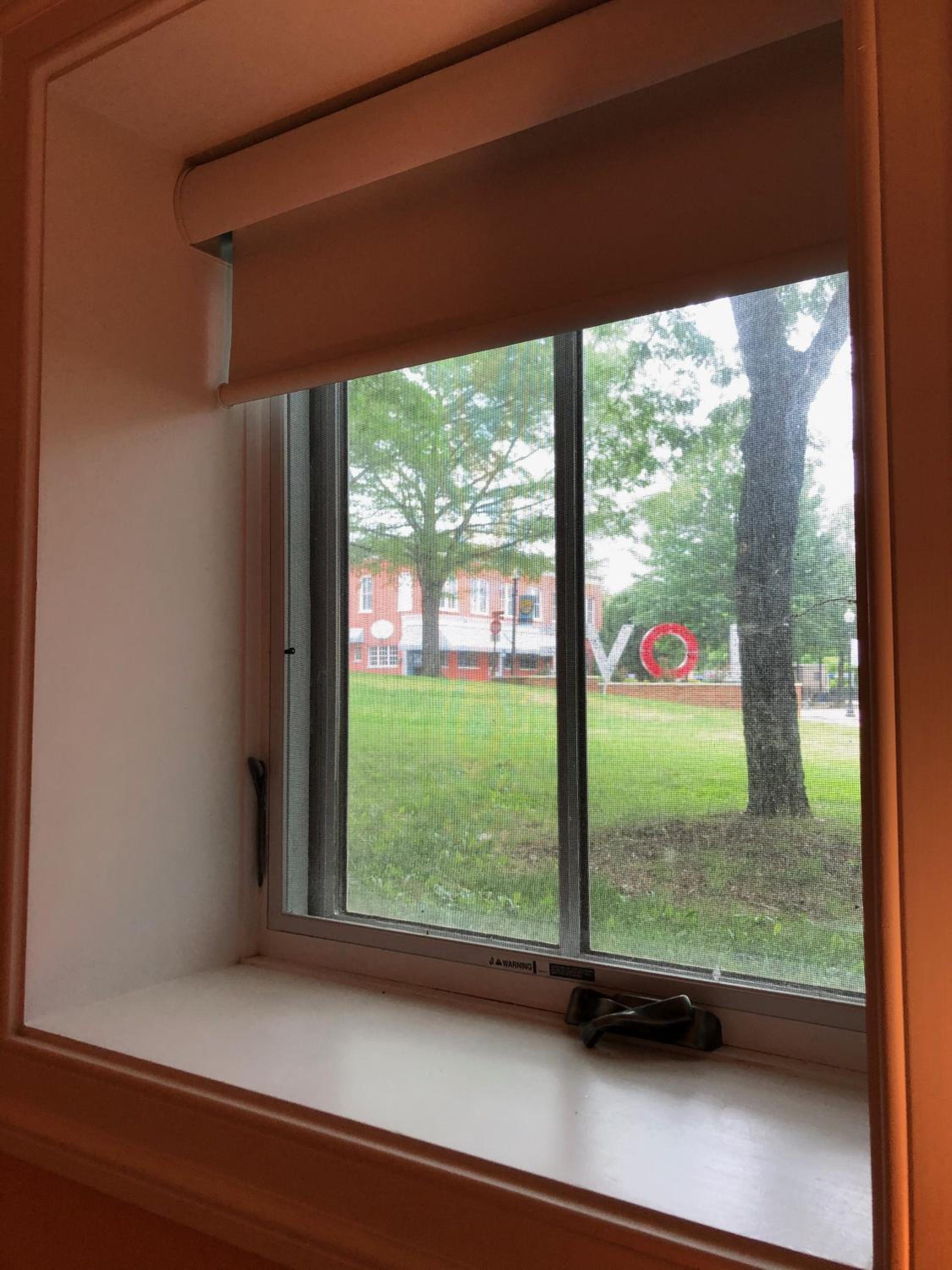 Suites at 249