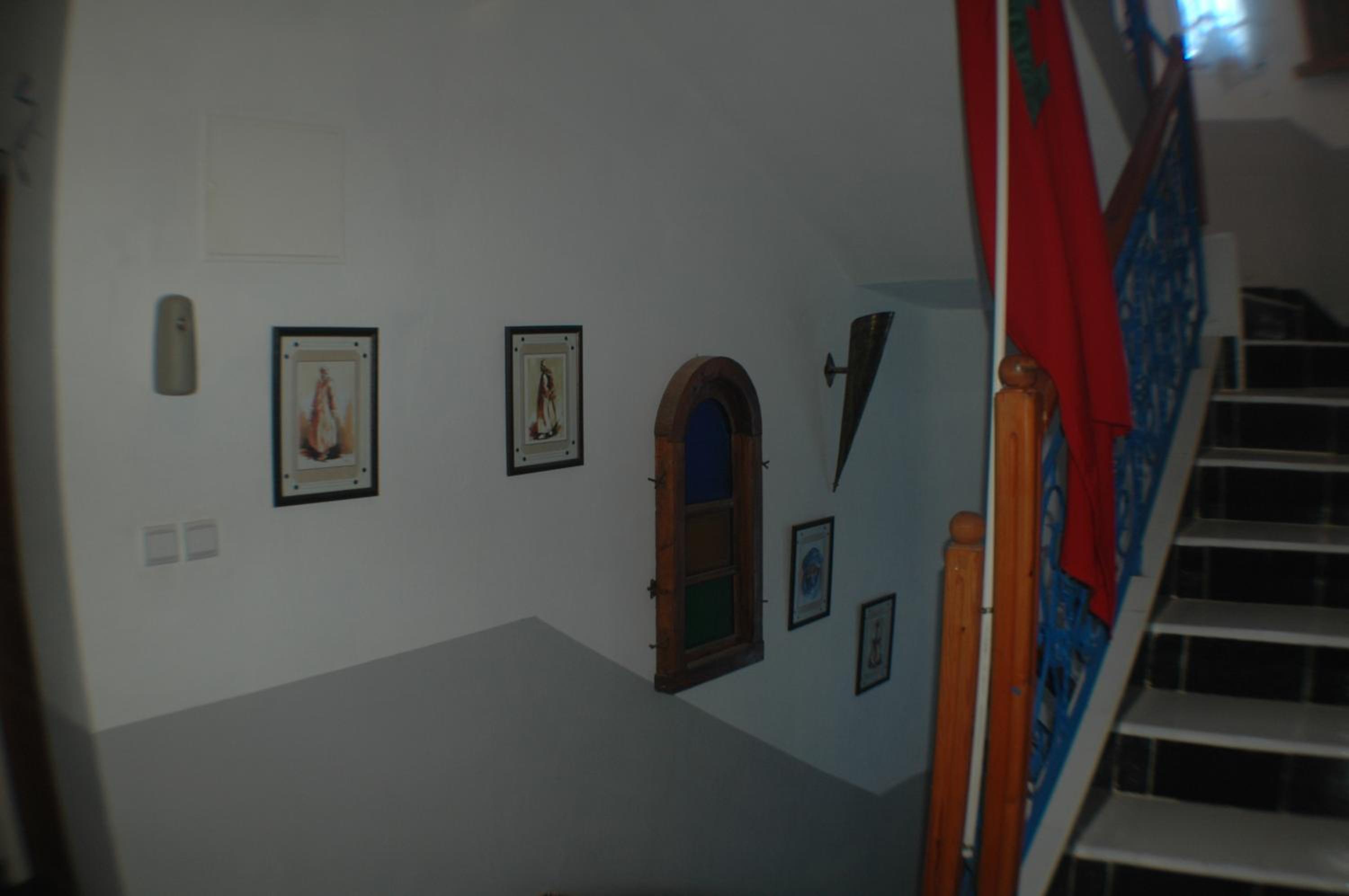 Maison d'Hôte à Saïdia, photo 11