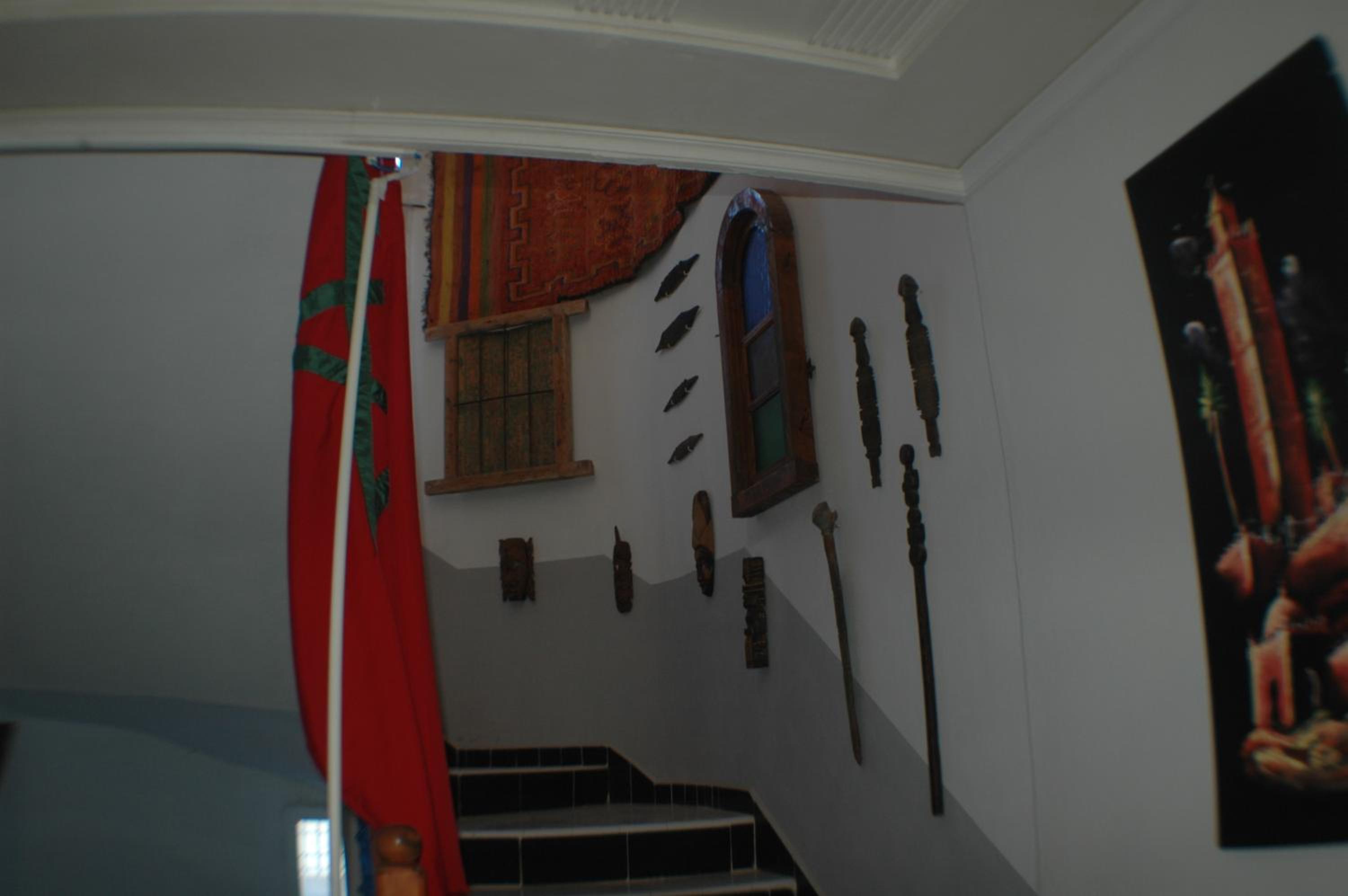 Maison d'Hôte à Saïdia, photo 53
