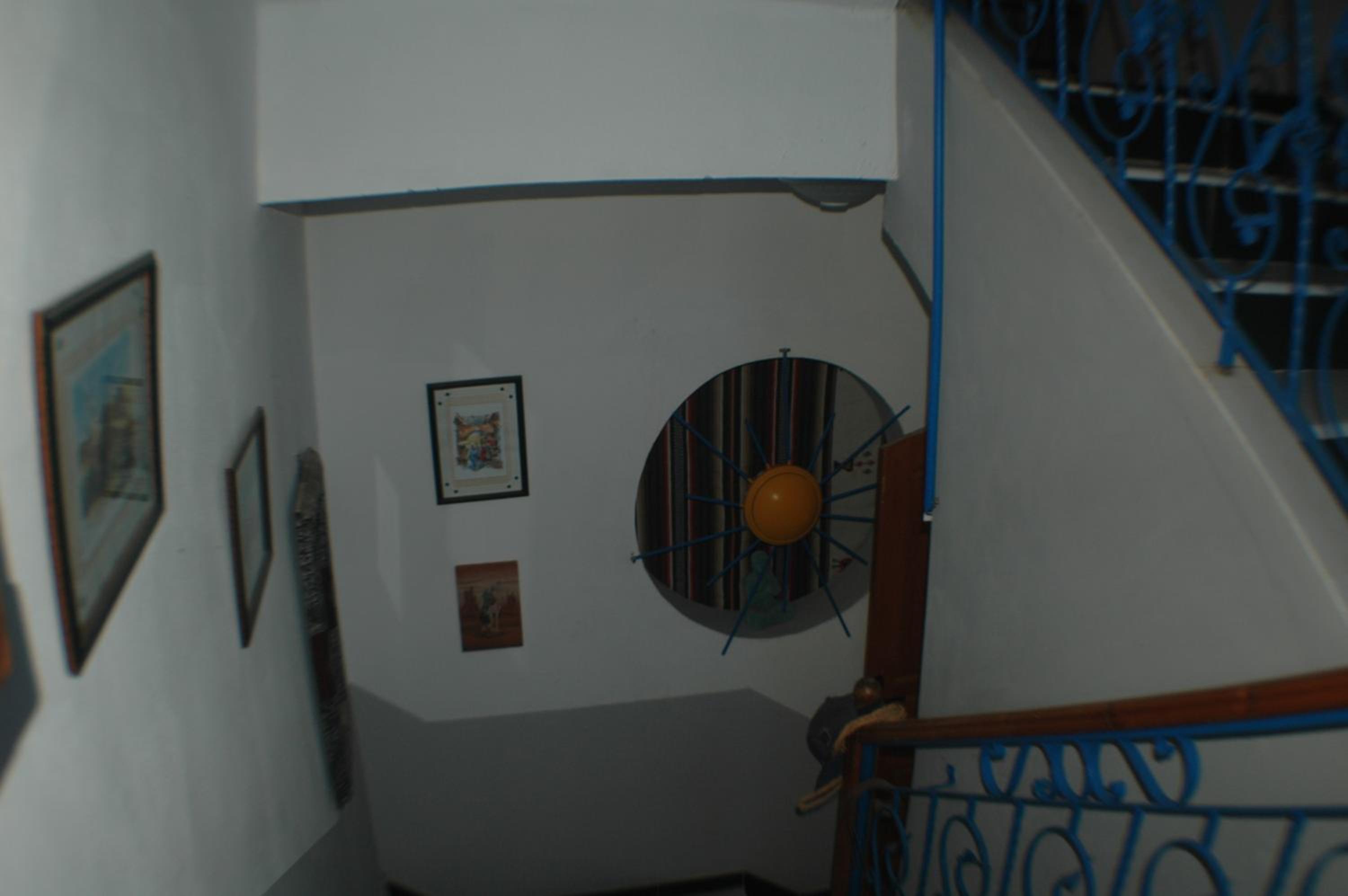 Maison d'Hôte à Saïdia, photo 59