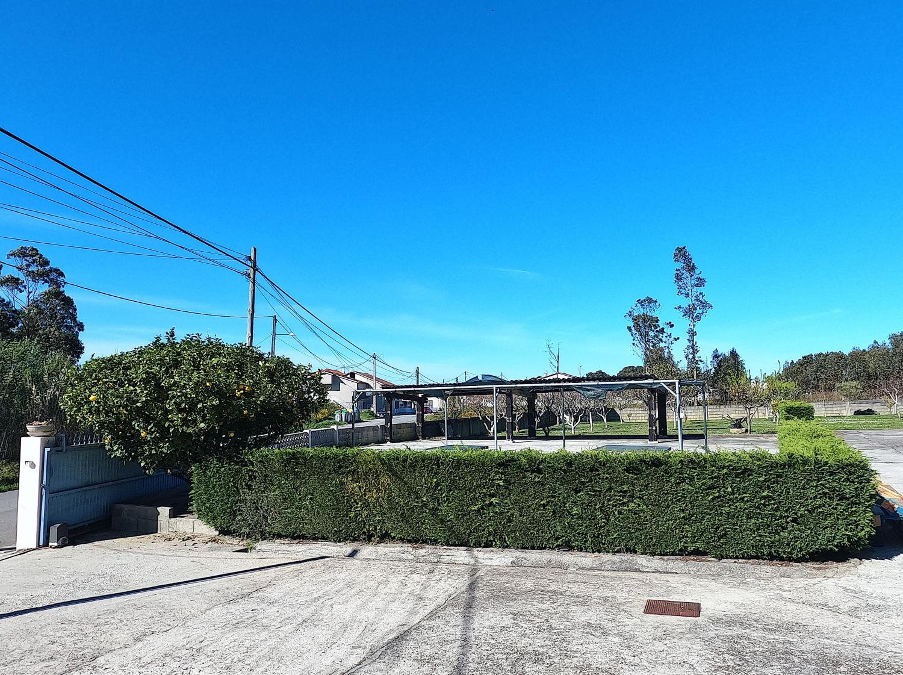 A Casa do Lareiro photo 4