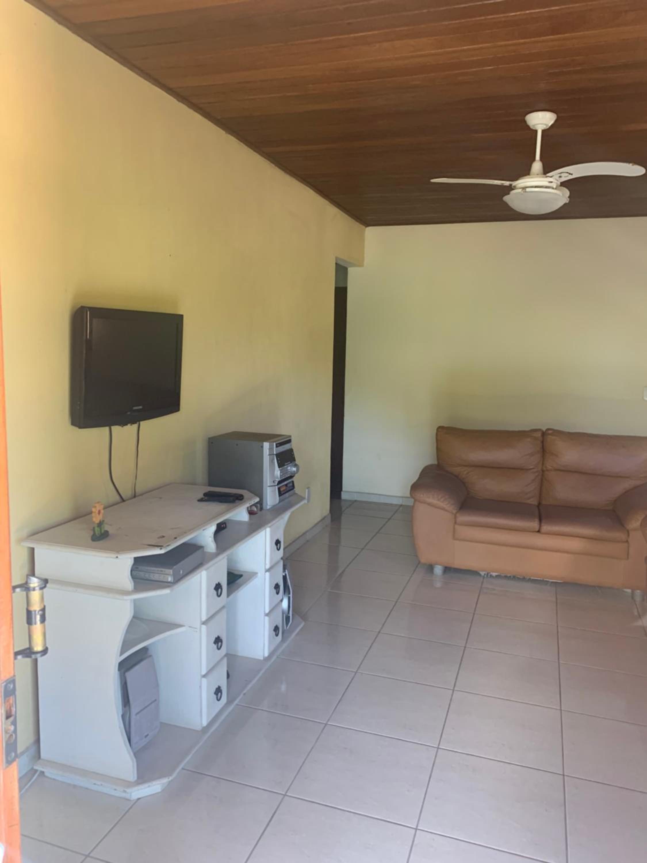Duplex Ótimo 16 Pessoas - Cabo Frio, 5 quartos a 15 minutos da praia
