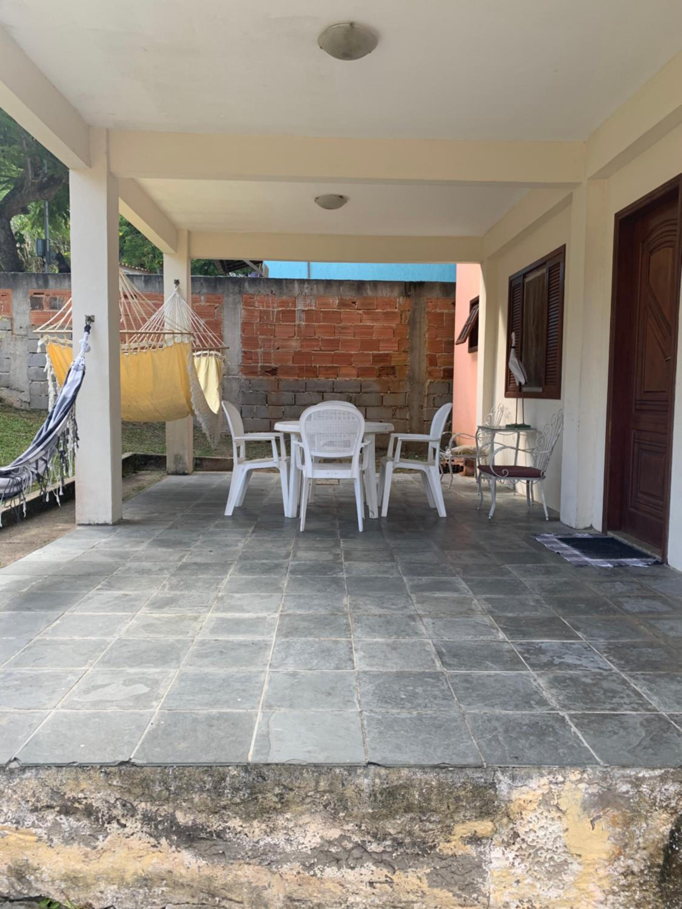 Duplex Ótimo 16 Pessoas - Cabo Frio, 5 quartos a 15 minutos da praia