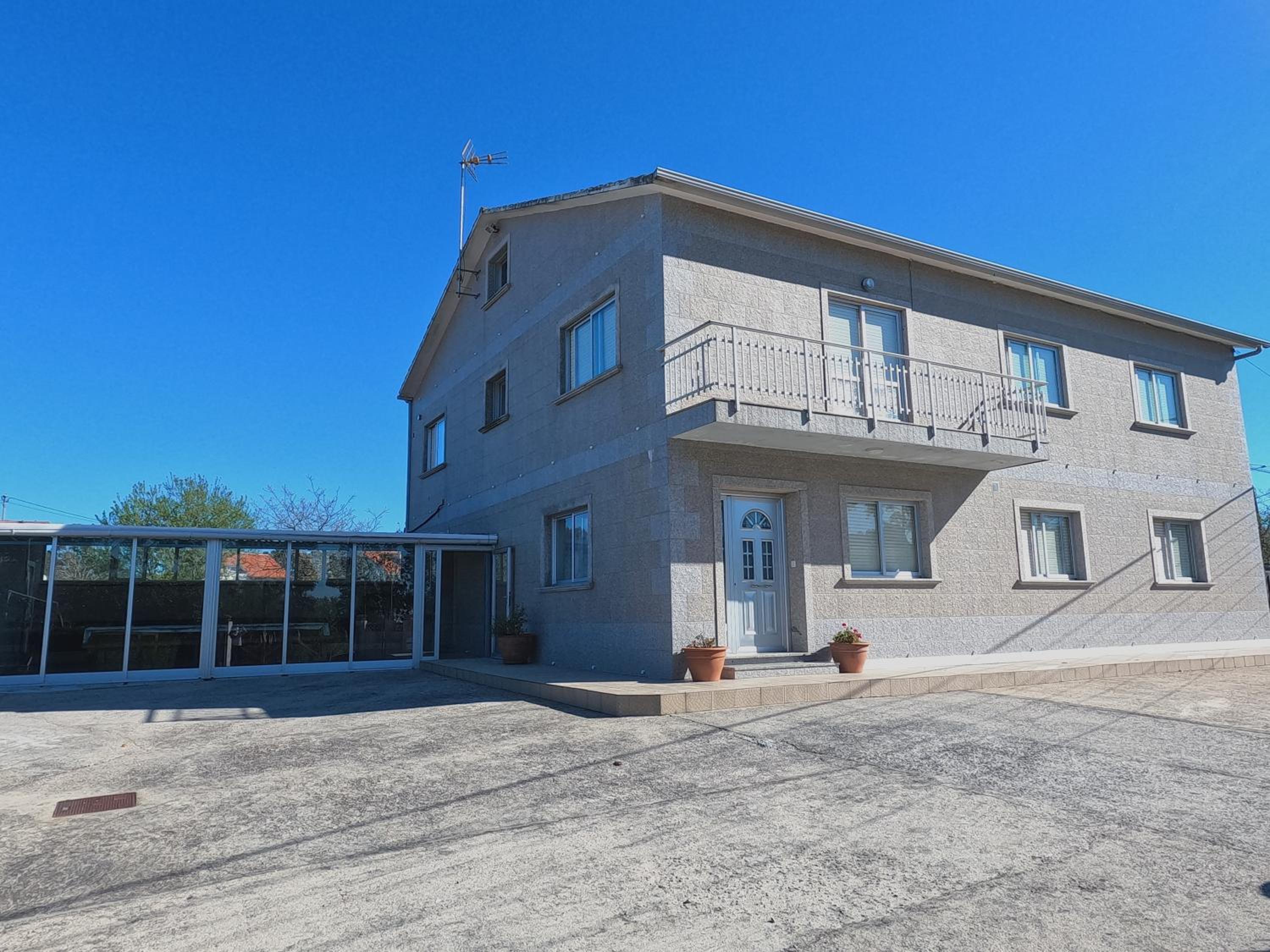 A Casa do Lareiro photo 2