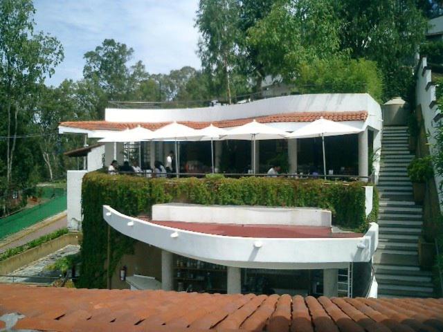 Casa Cielo, photo 21