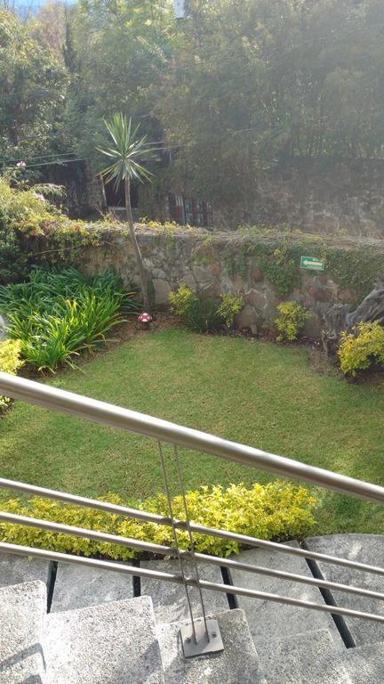Casa Cielo, photo 32