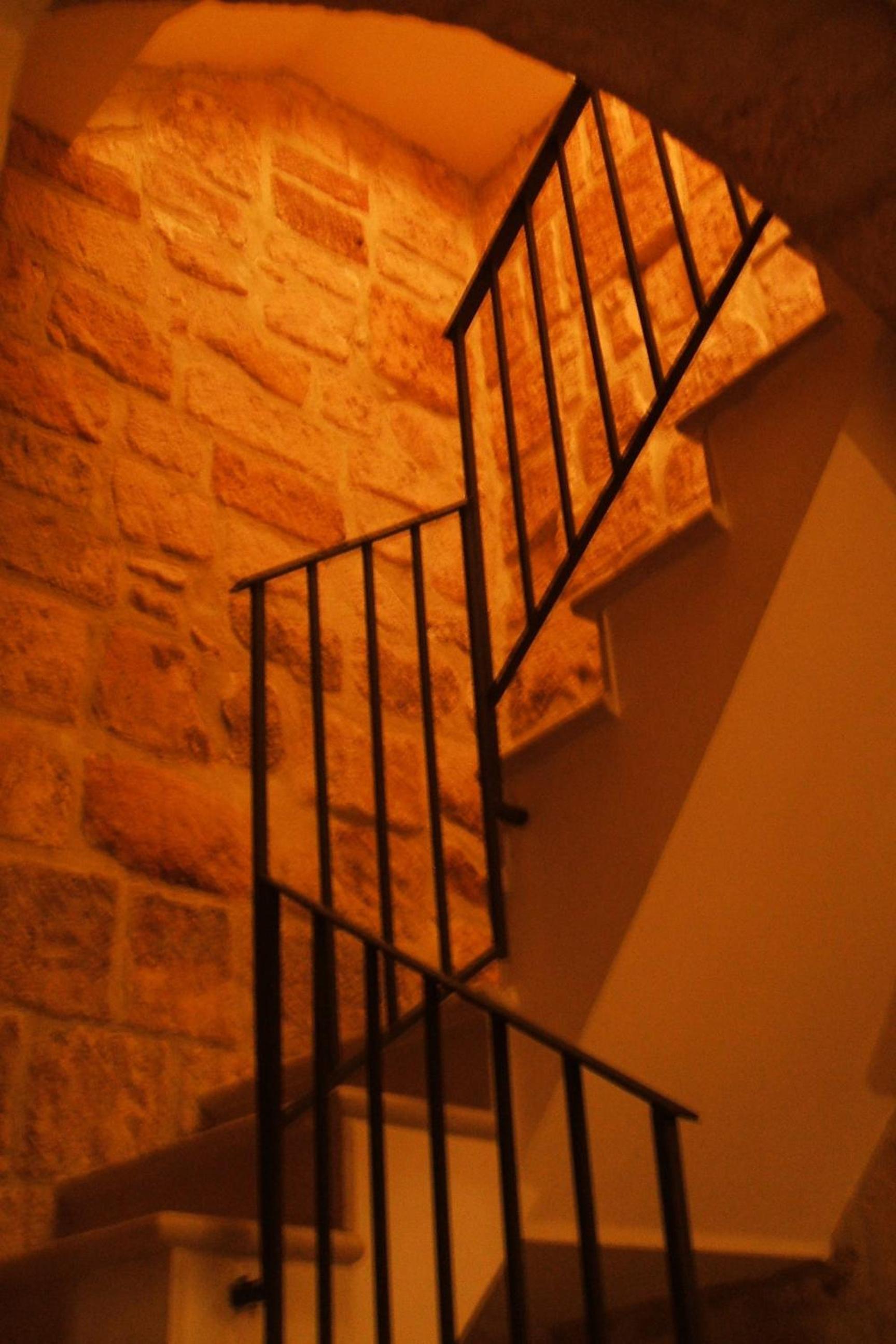 Borgo Antico view 3