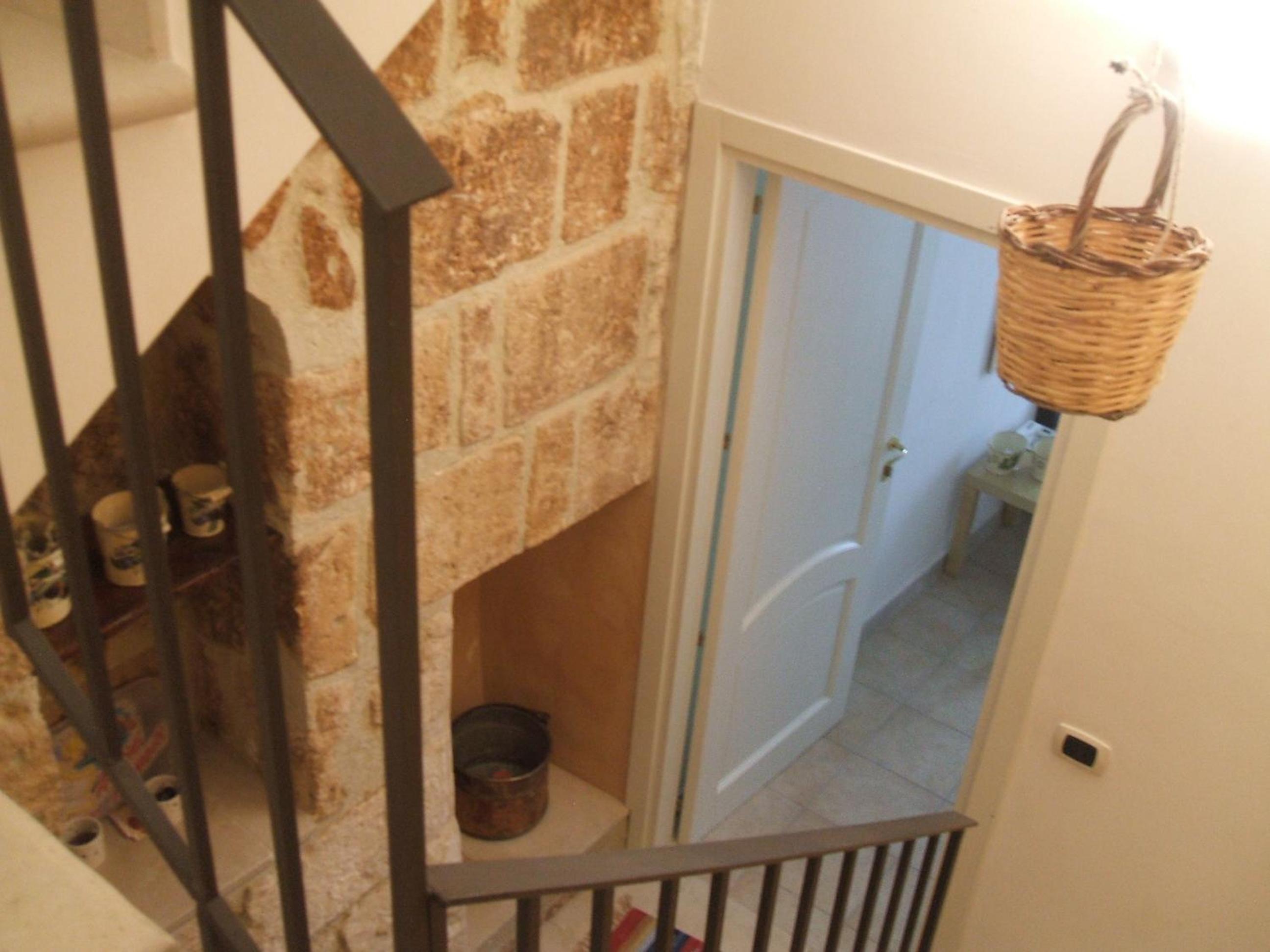 Borgo Antico view 4