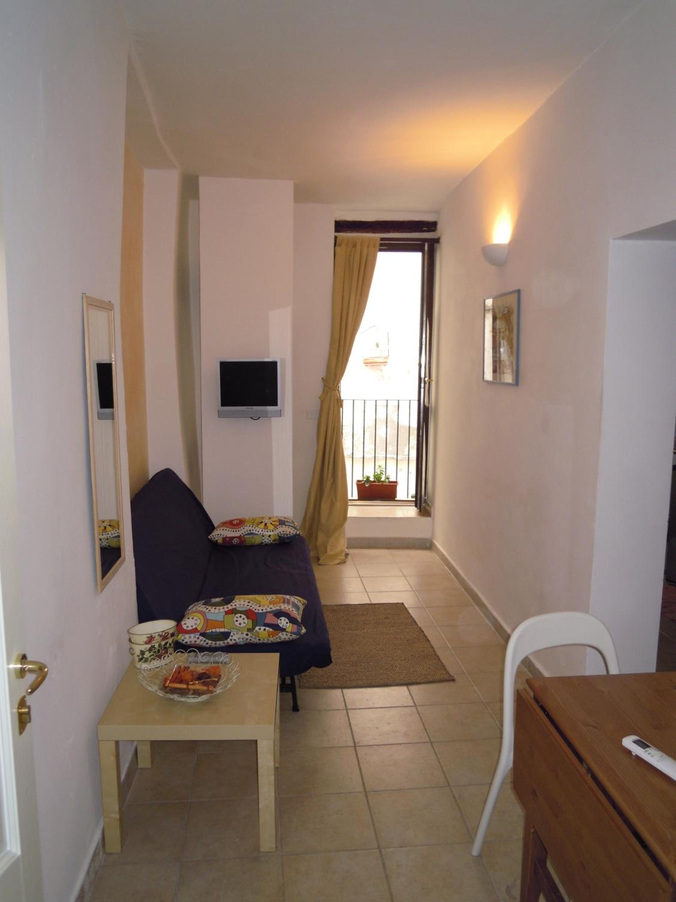 Borgo Antico view 5