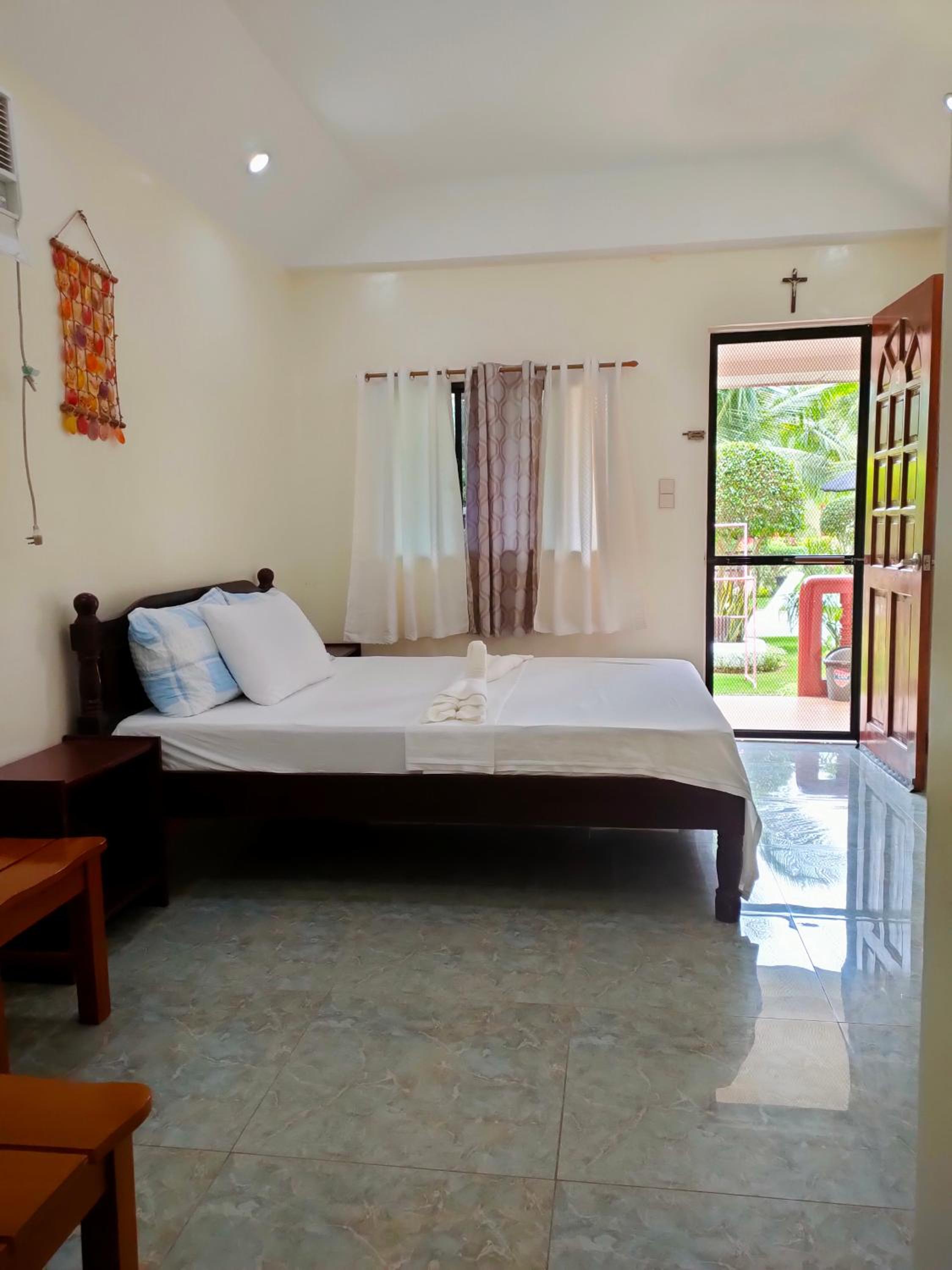 SUNSHINE PARADISE Inn