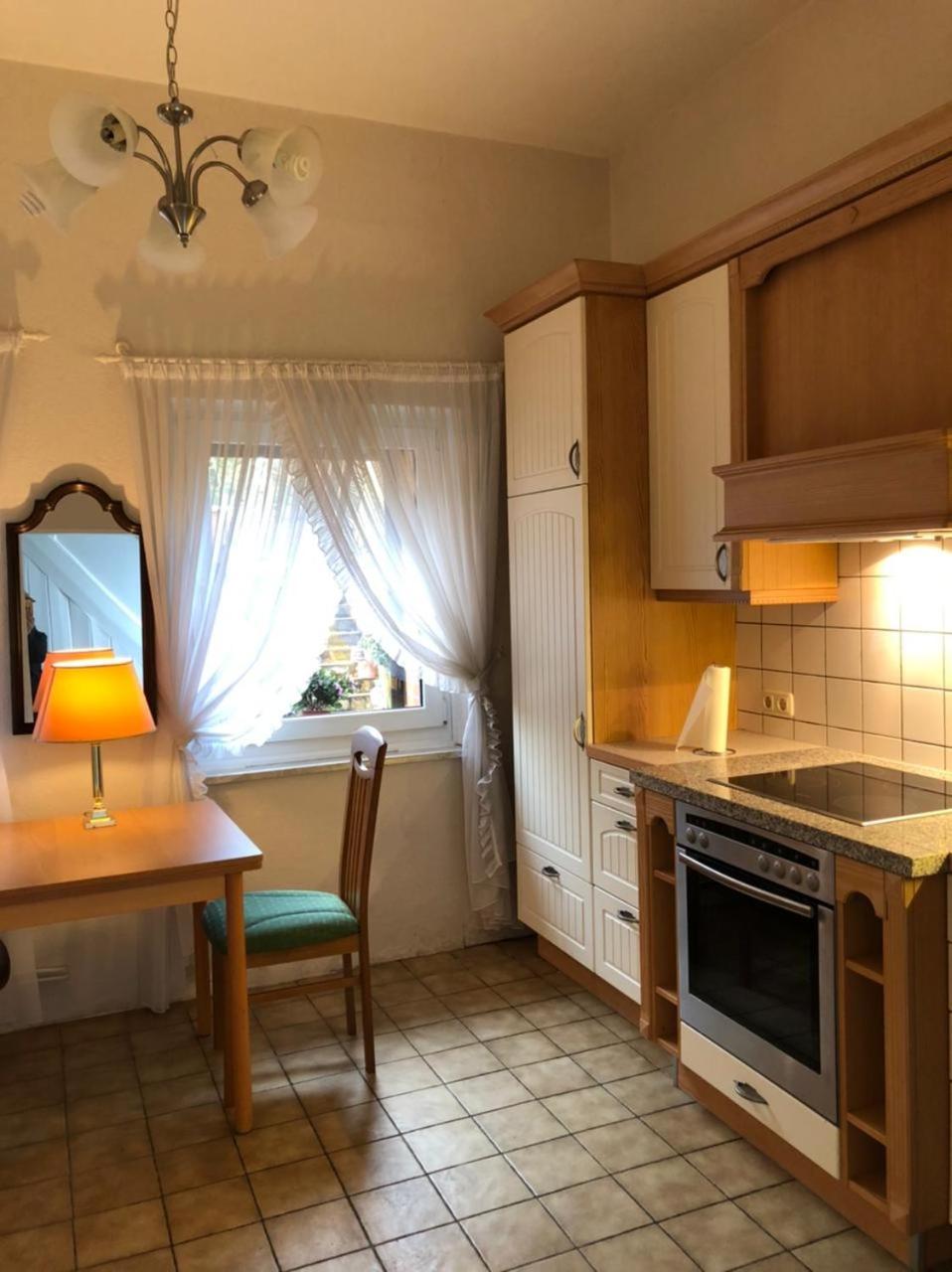 Haus Luise Monteure, photo 30