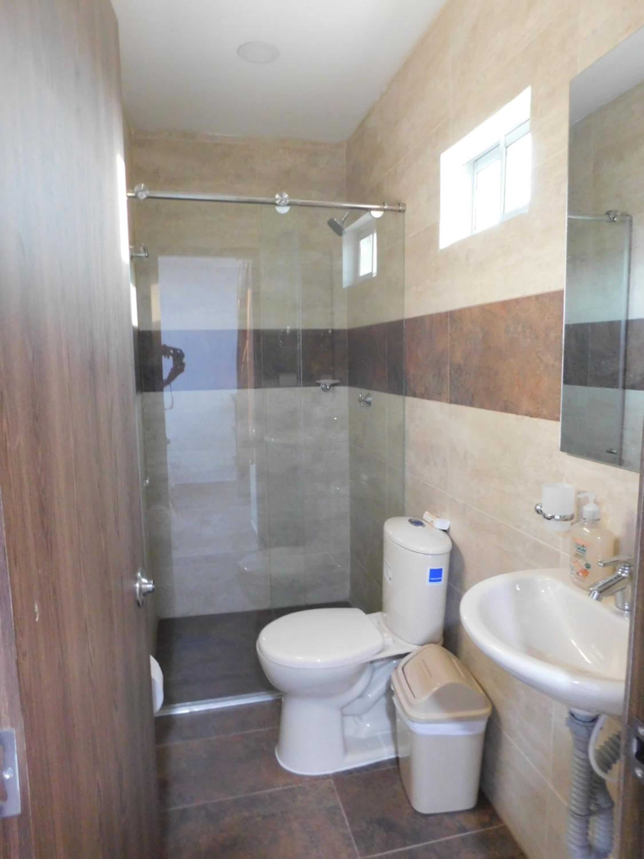 Hermosa casa en Santa Marta! (Conjunto Cerrado)