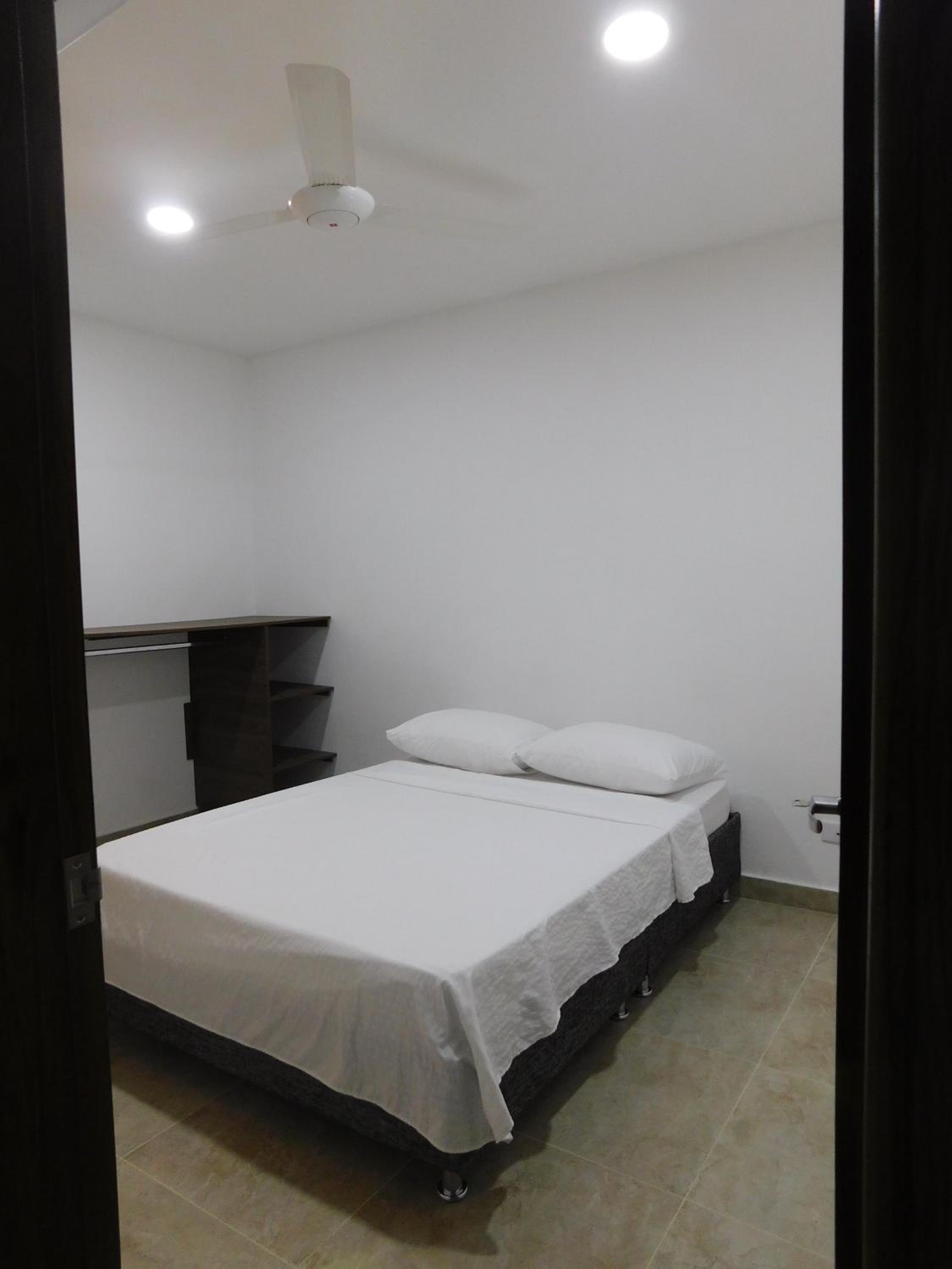 Hermosa casa en Santa Marta! (Conjunto Cerrado)