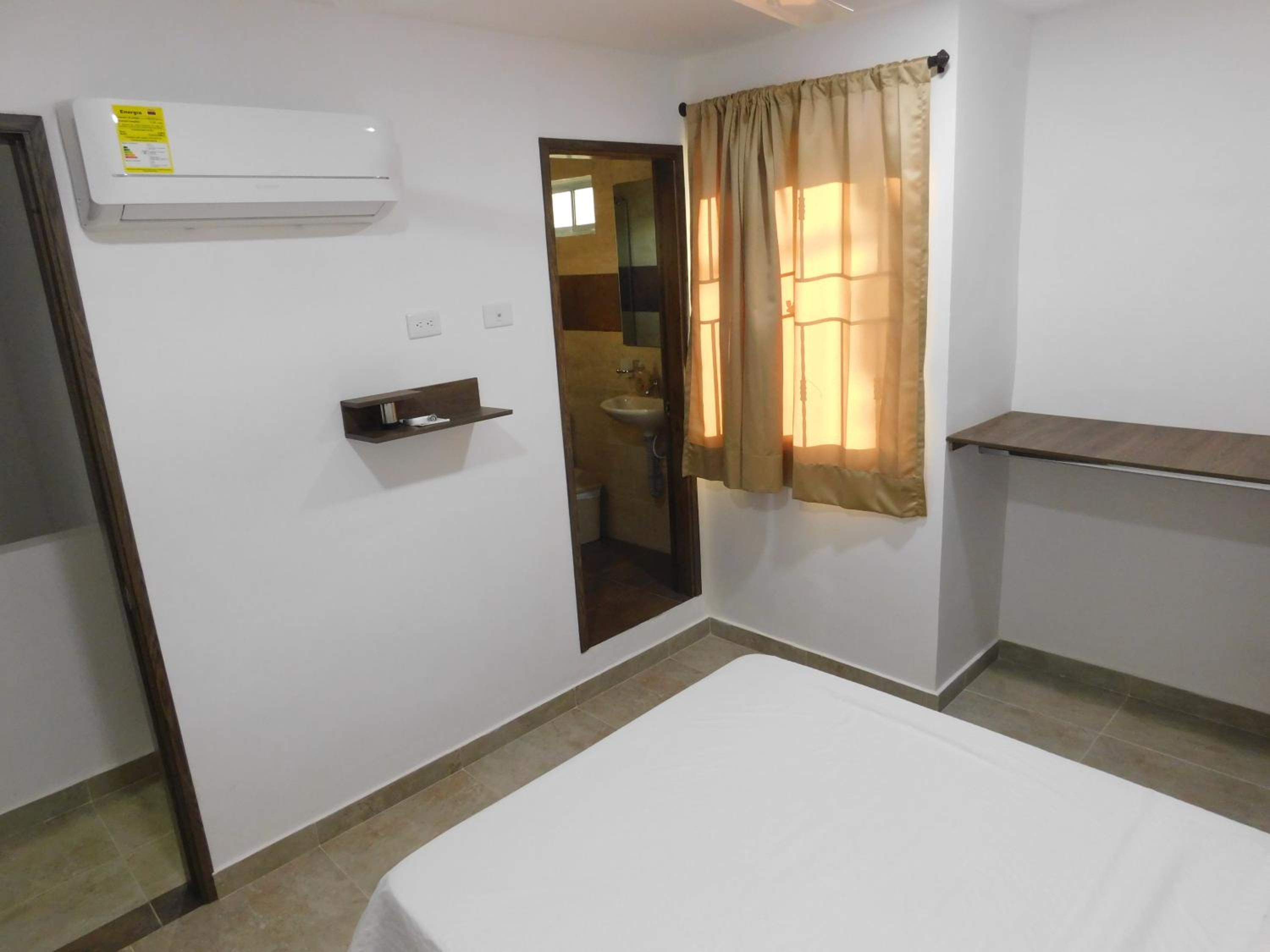 Hermosa casa en Santa Marta! (Conjunto Cerrado)