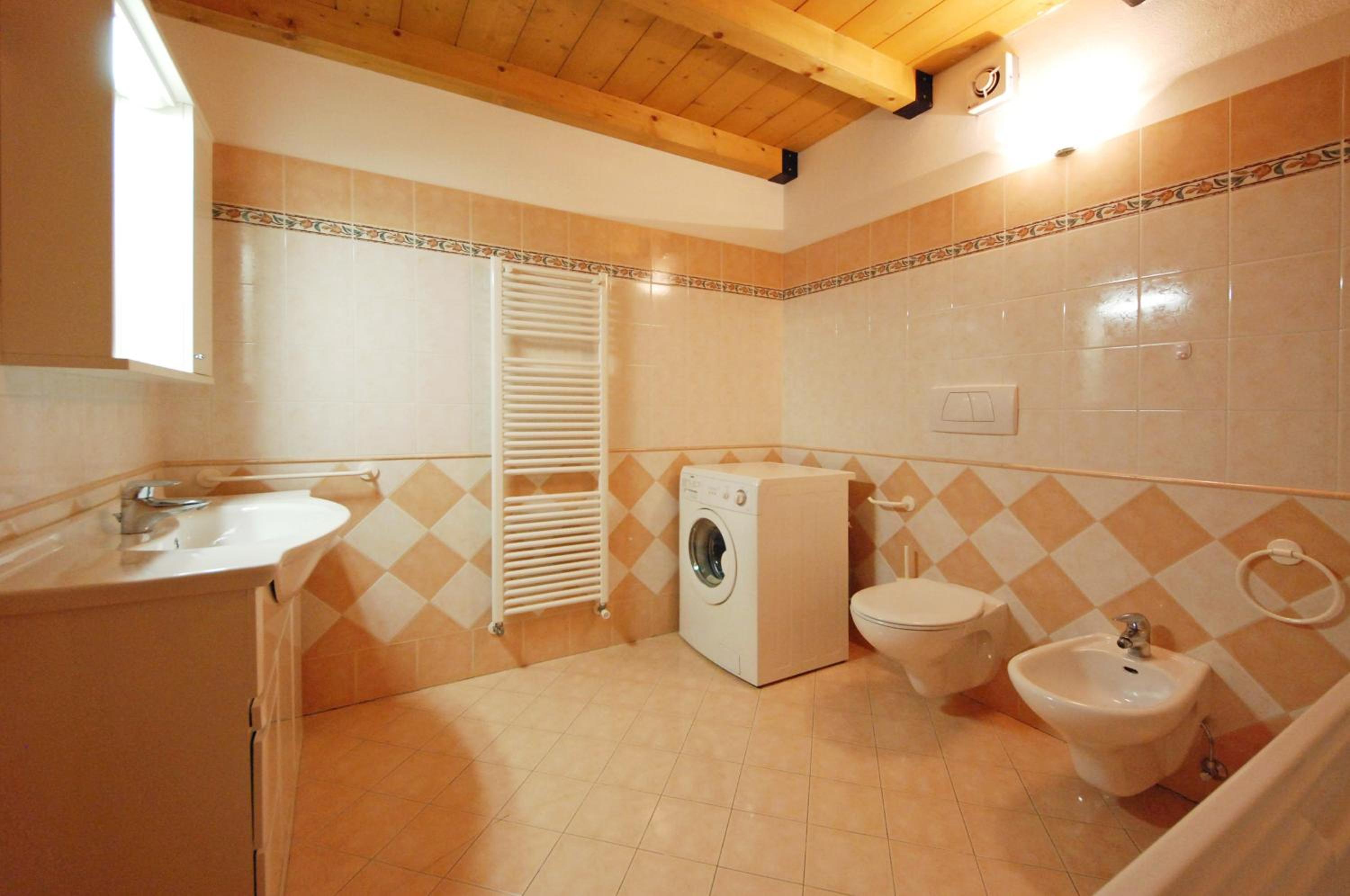 Appartamento Sissi view 4