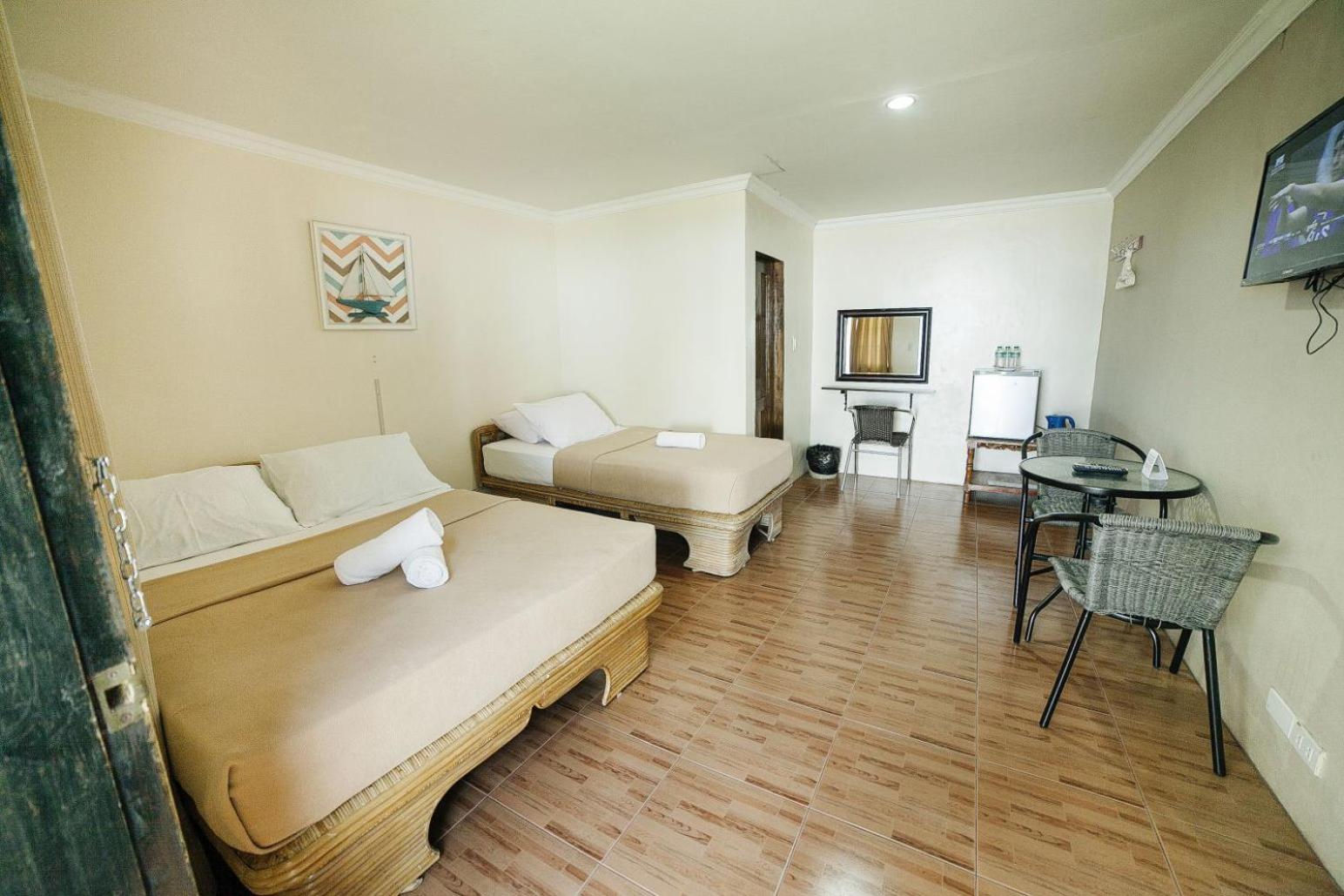 Panglao Grande Resort 邦劳美丽度假村, Panglao - 18